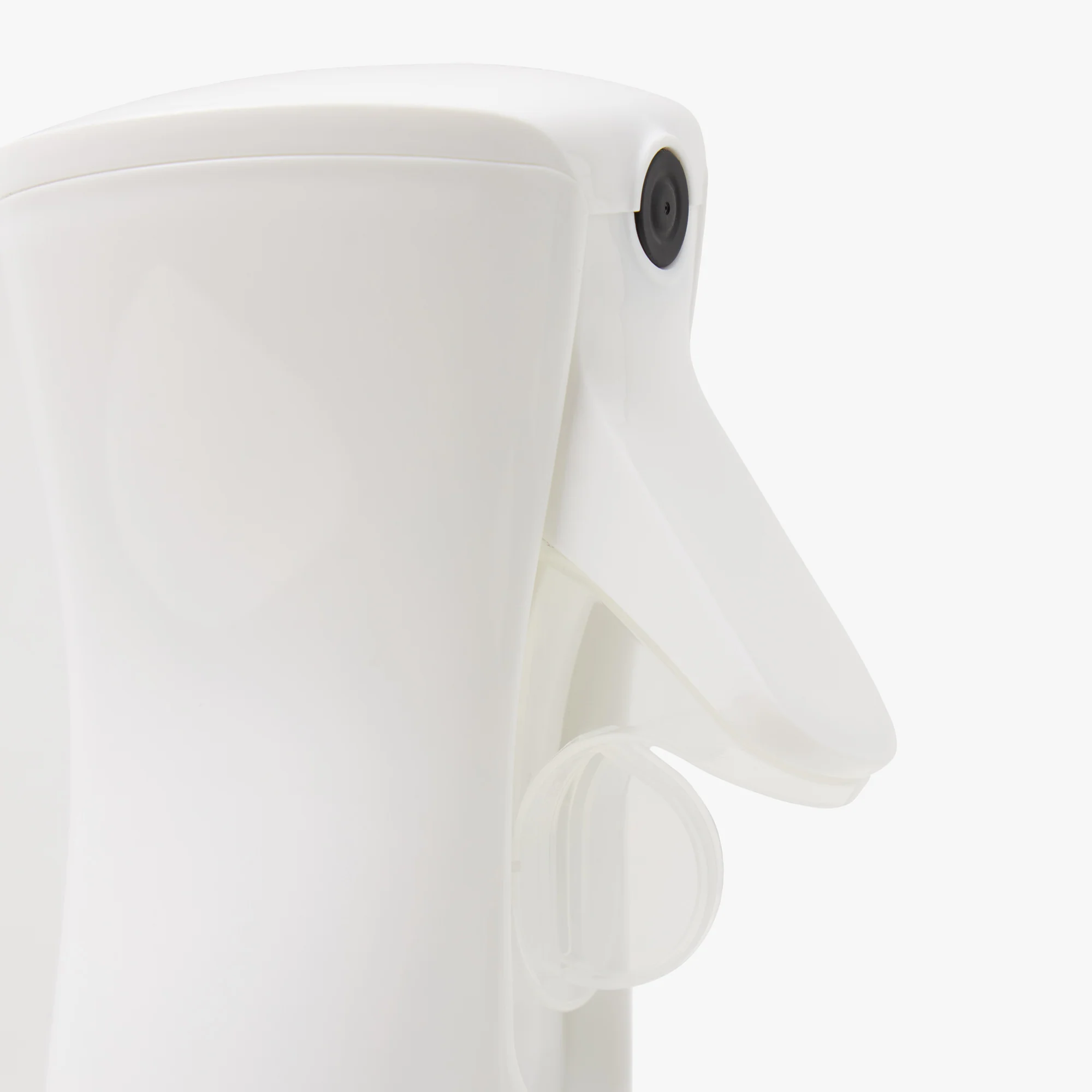 Jason Markk 5.4 oz. Repel Spray - Image 3
