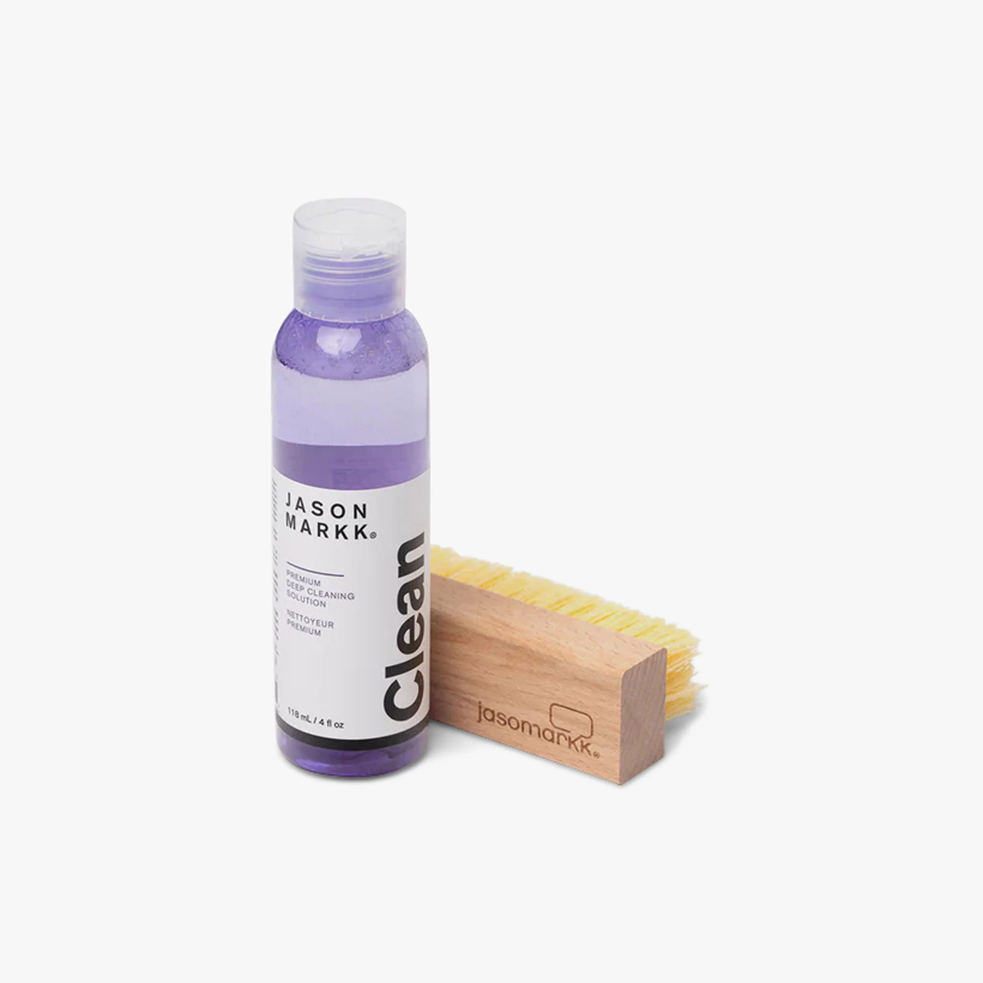 Jason Markk Essential Kit - Image 2