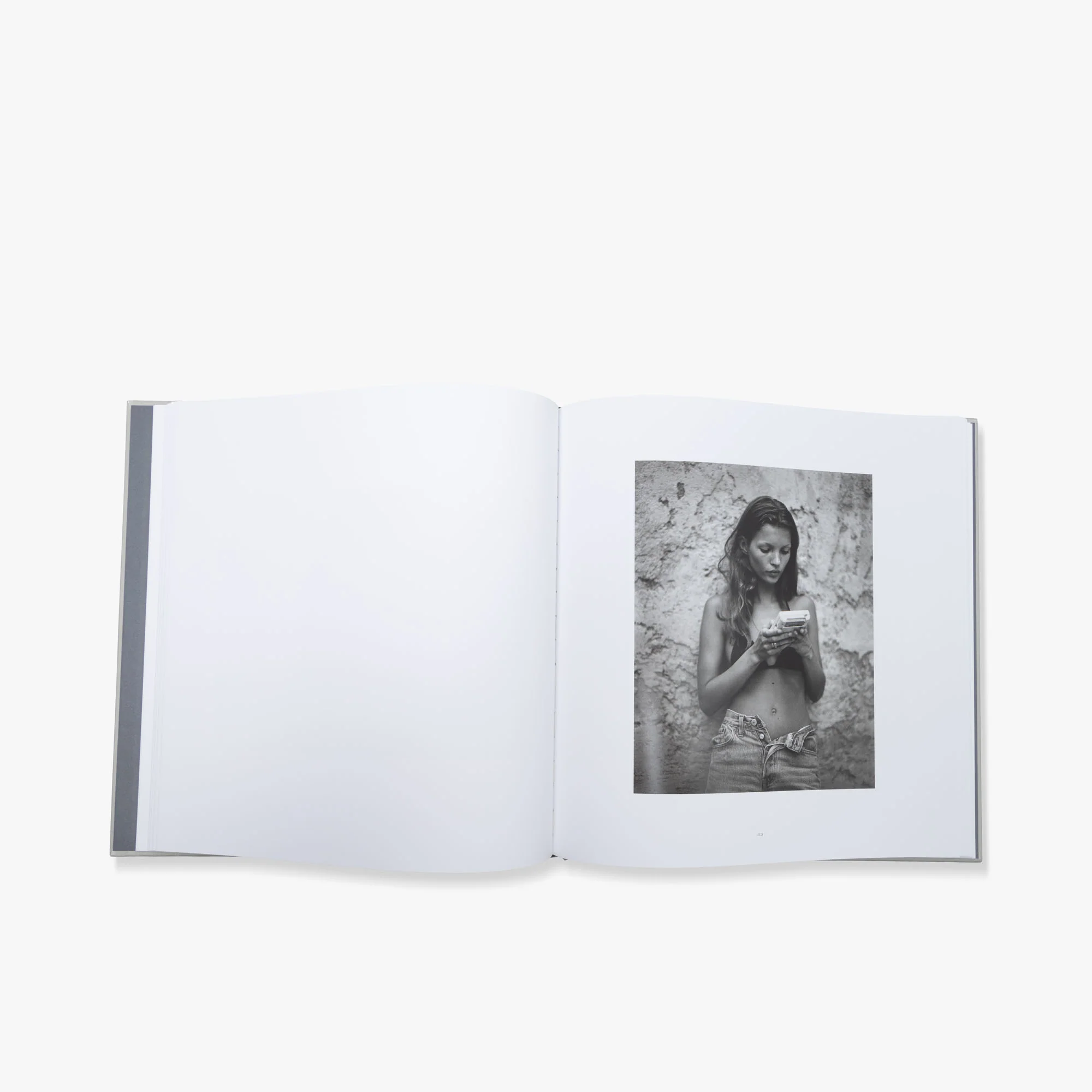 Kate - Image 3