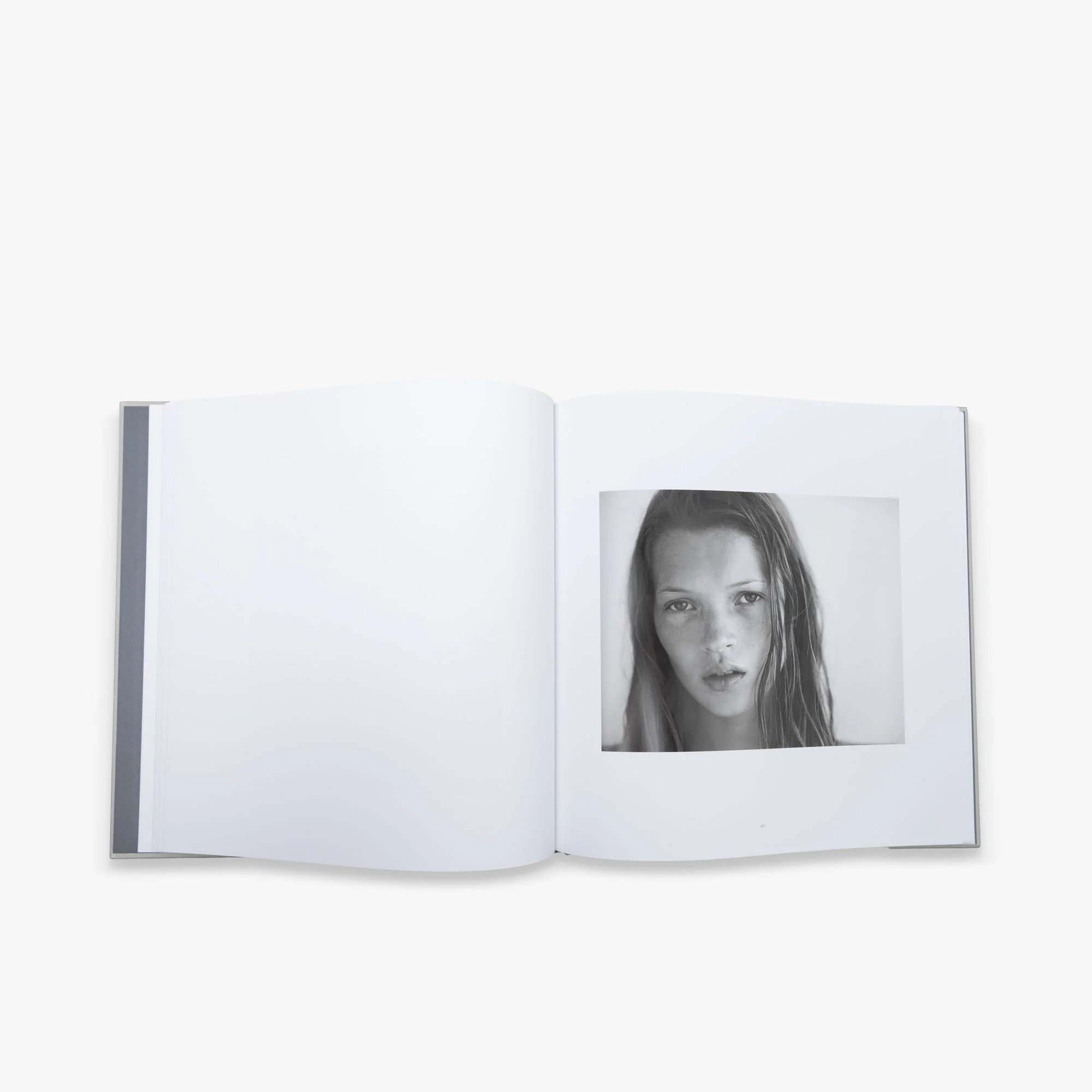 Kate - Image 4