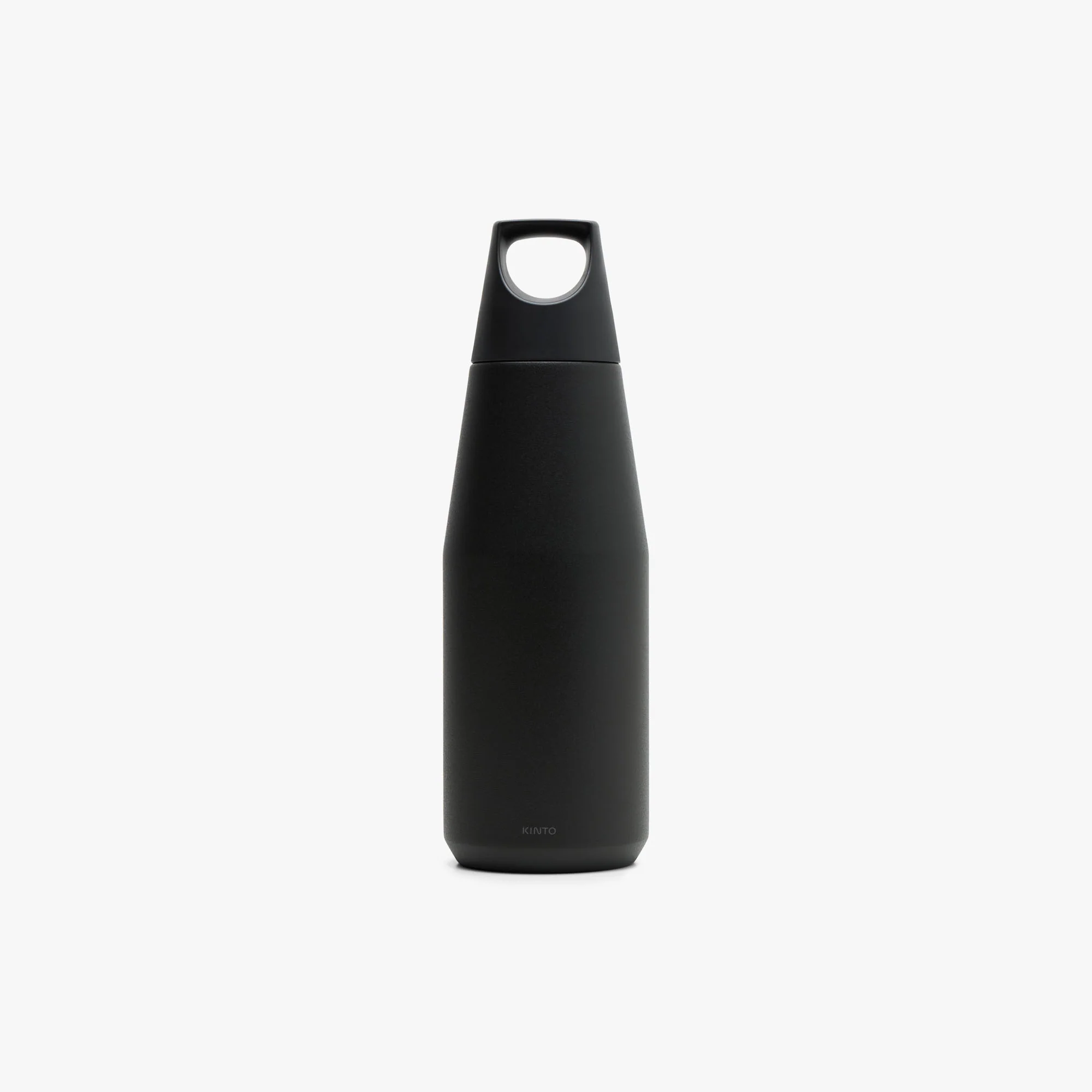 Kinto Trail Tumbler 580ml / Black - Image 6