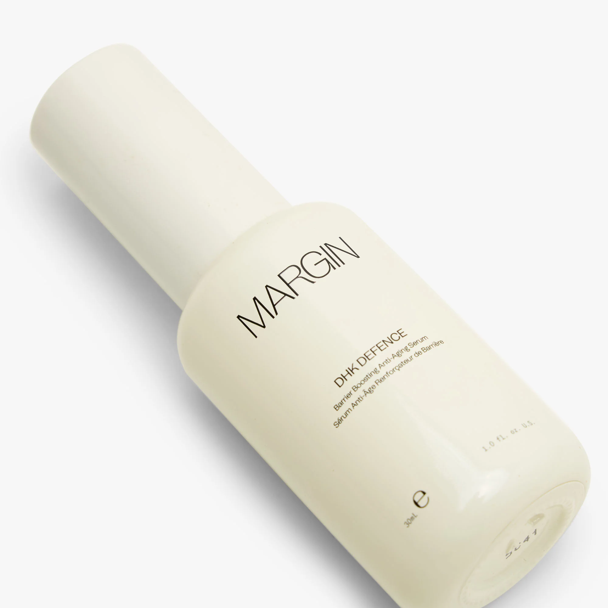 Margin DHK Defence Serum 30ml - Image 4