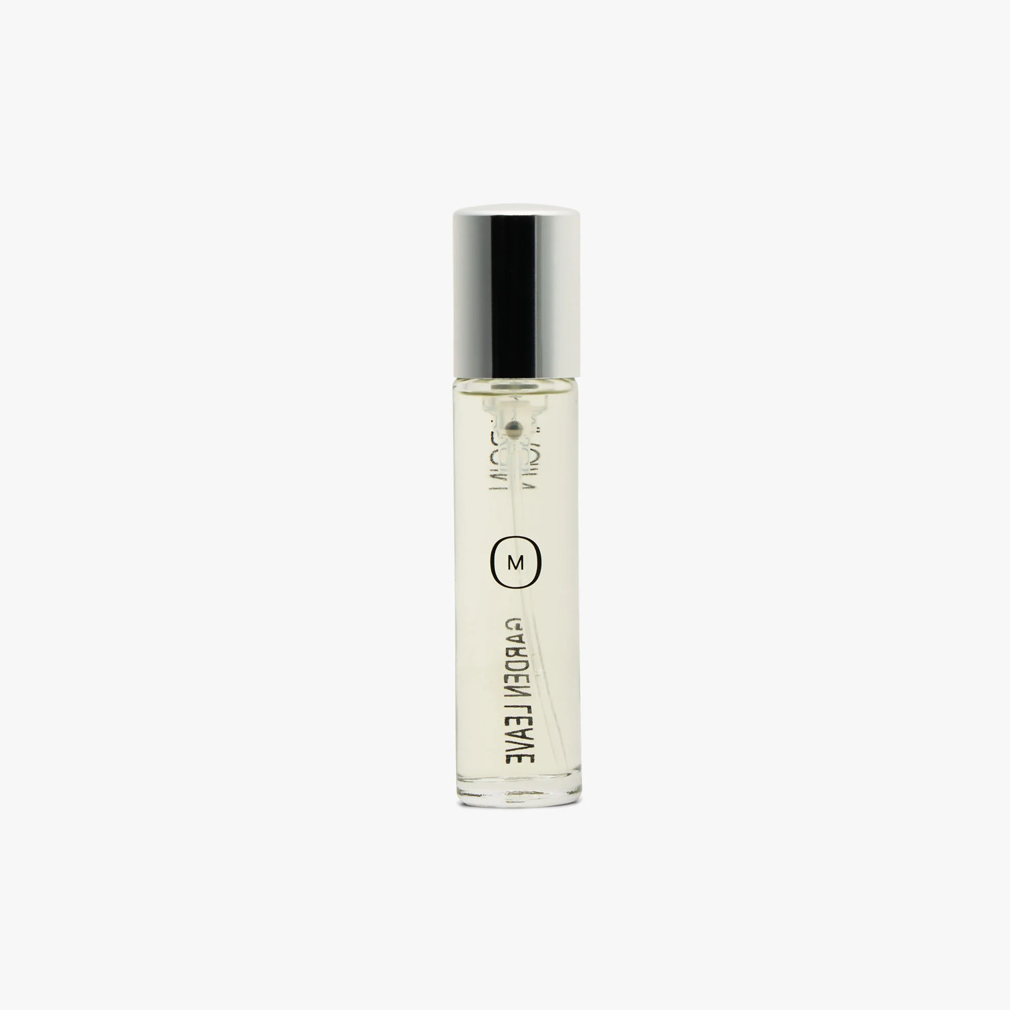 Margin Eau De Parfum Atomizer Garden Leave 10ml - Image 2