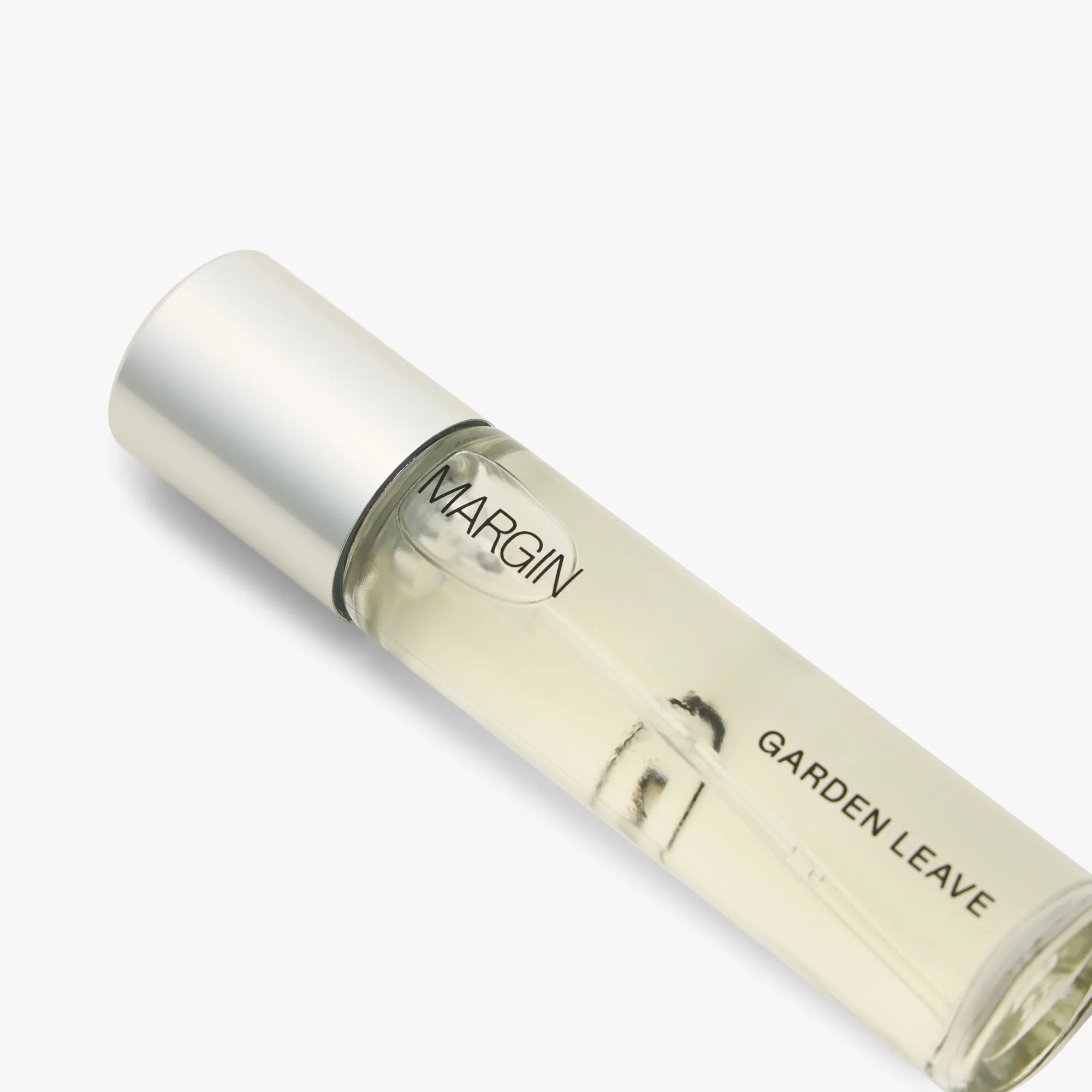 Margin Eau De Parfum Atomizer Garden Leave 10ml - Image 3