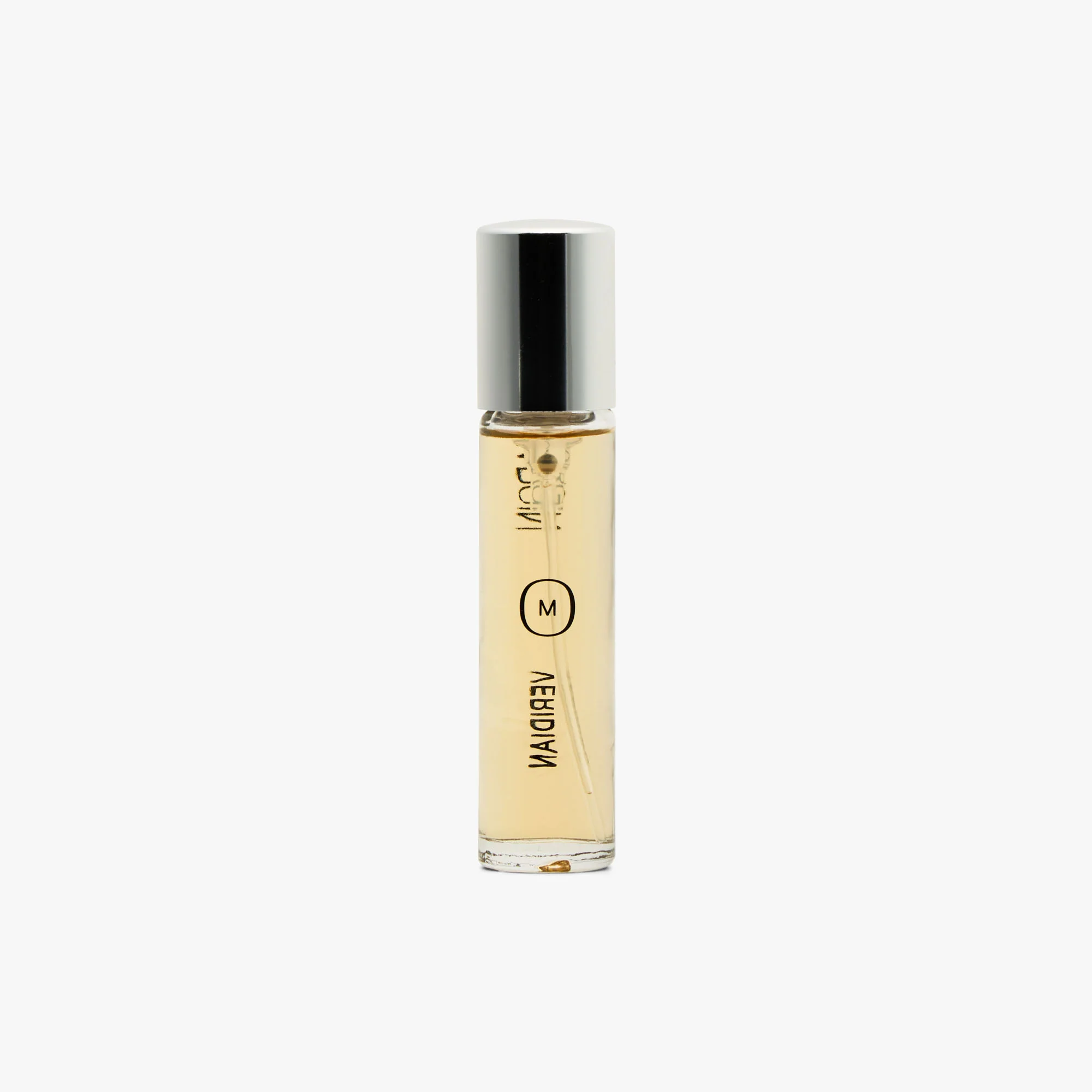 Margin Eau De Parfum Atomizer Veridian 10ml - Image 2