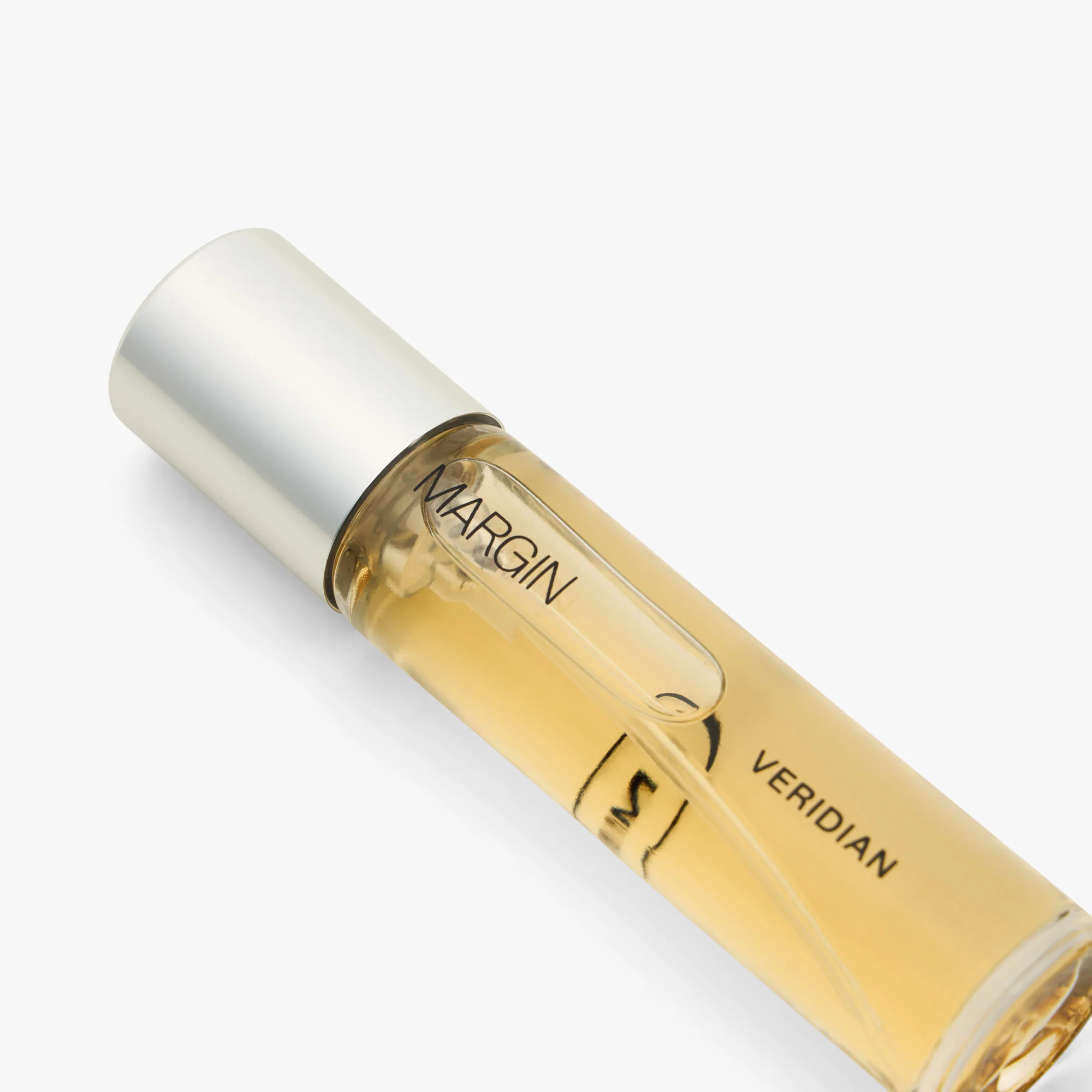 Margin Eau De Parfum Atomizer Veridian 10ml - Image 3