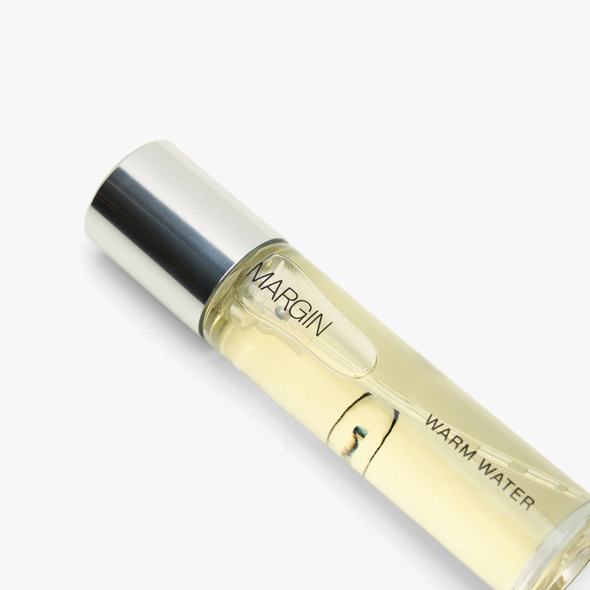 Margin Eau De Parfum Atomizer Warm Water 10ml - Image 4