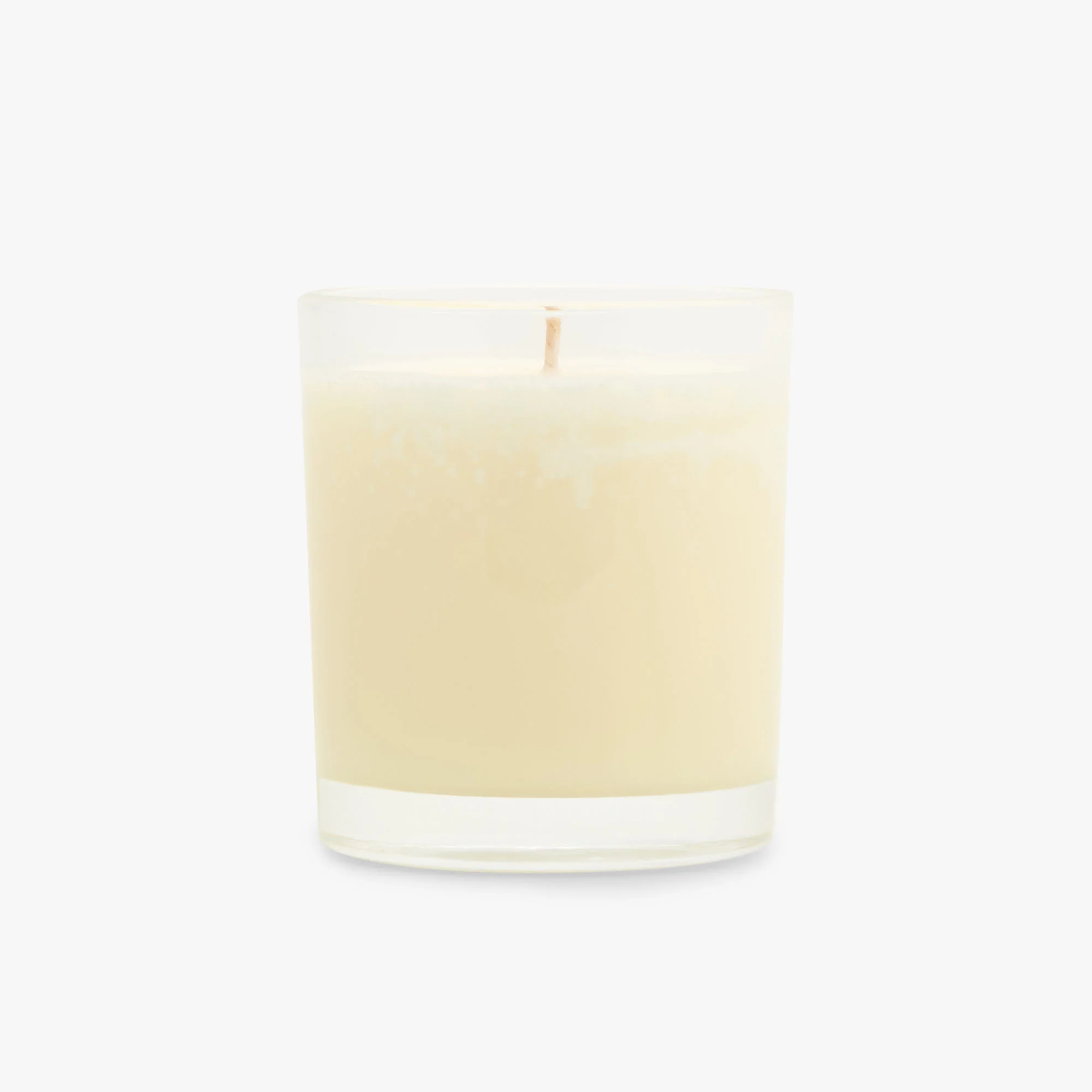 Margin Warm Water Candle / 270G - Image 2