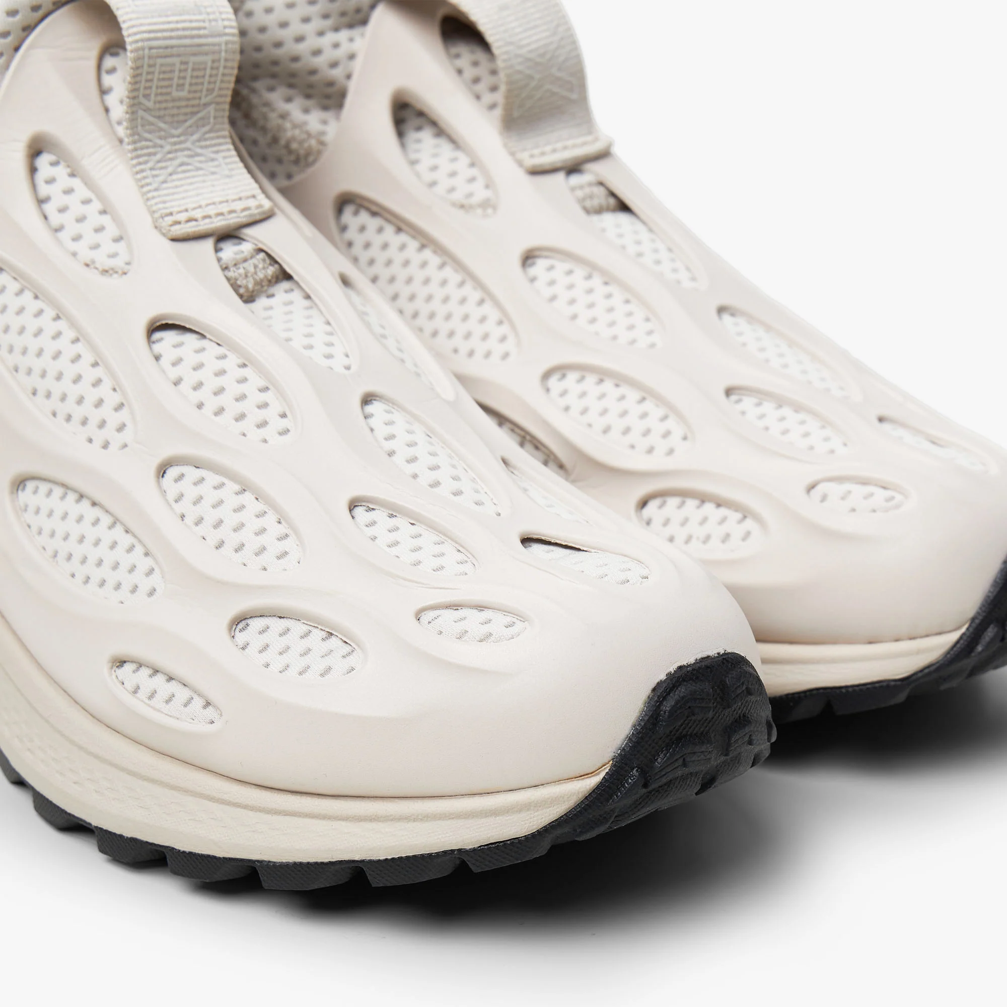 Merrell 1TRL Hydro Runner Mid GTX / Moonbeam - Image 7