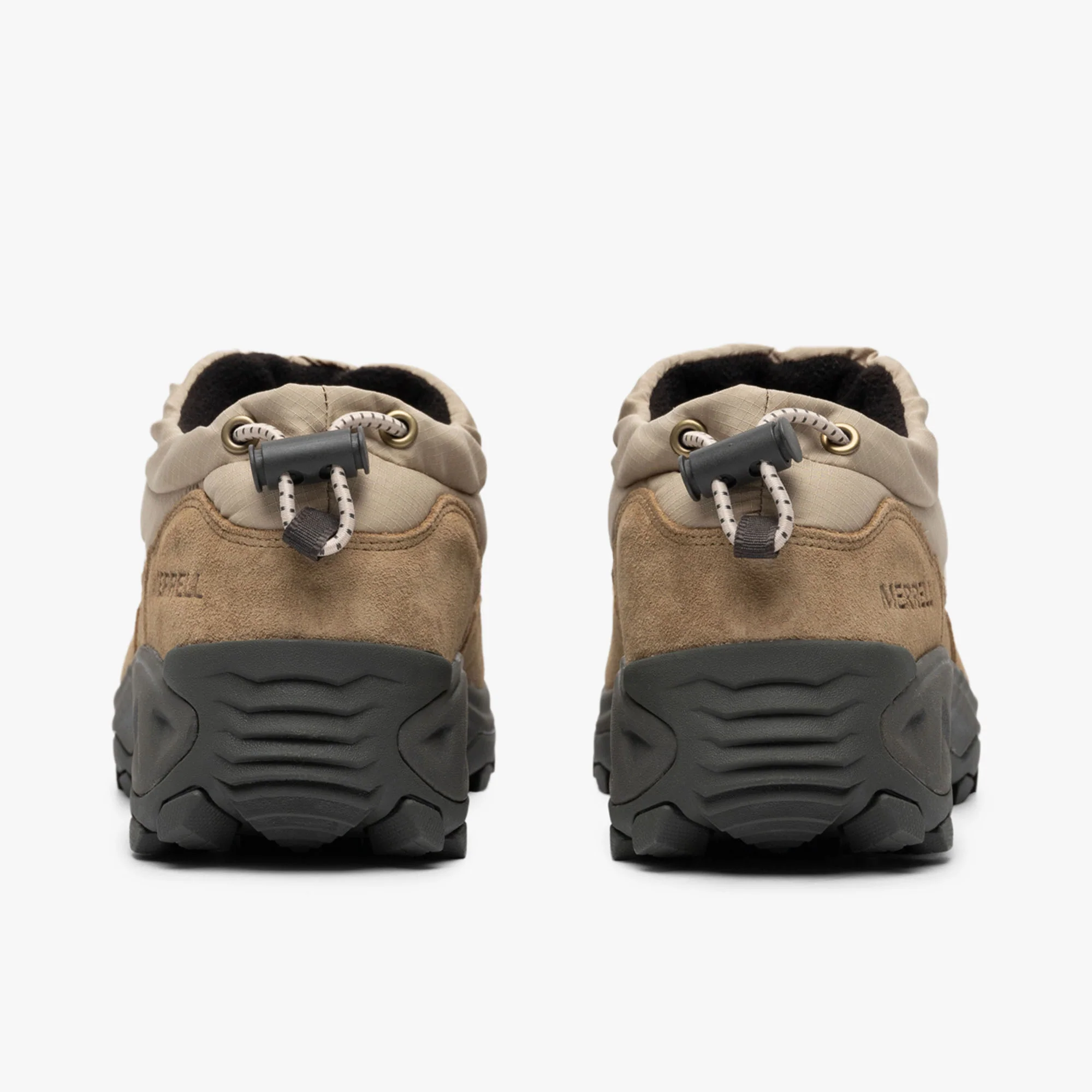 Merrell Winter Moc Zero / Camel - Image 3