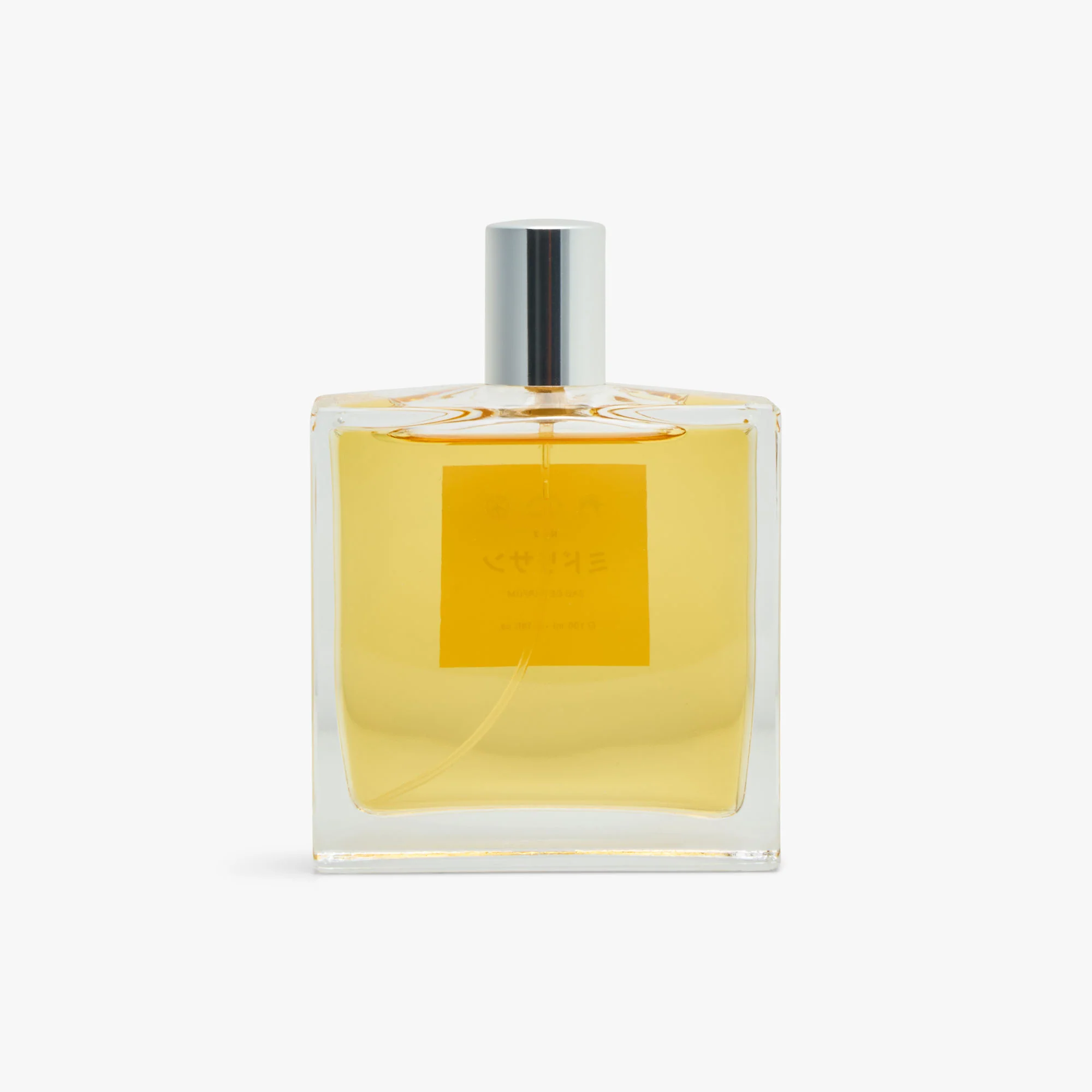 Mister Green Fragrance No.2 Midori-San / 100ml - Image 2