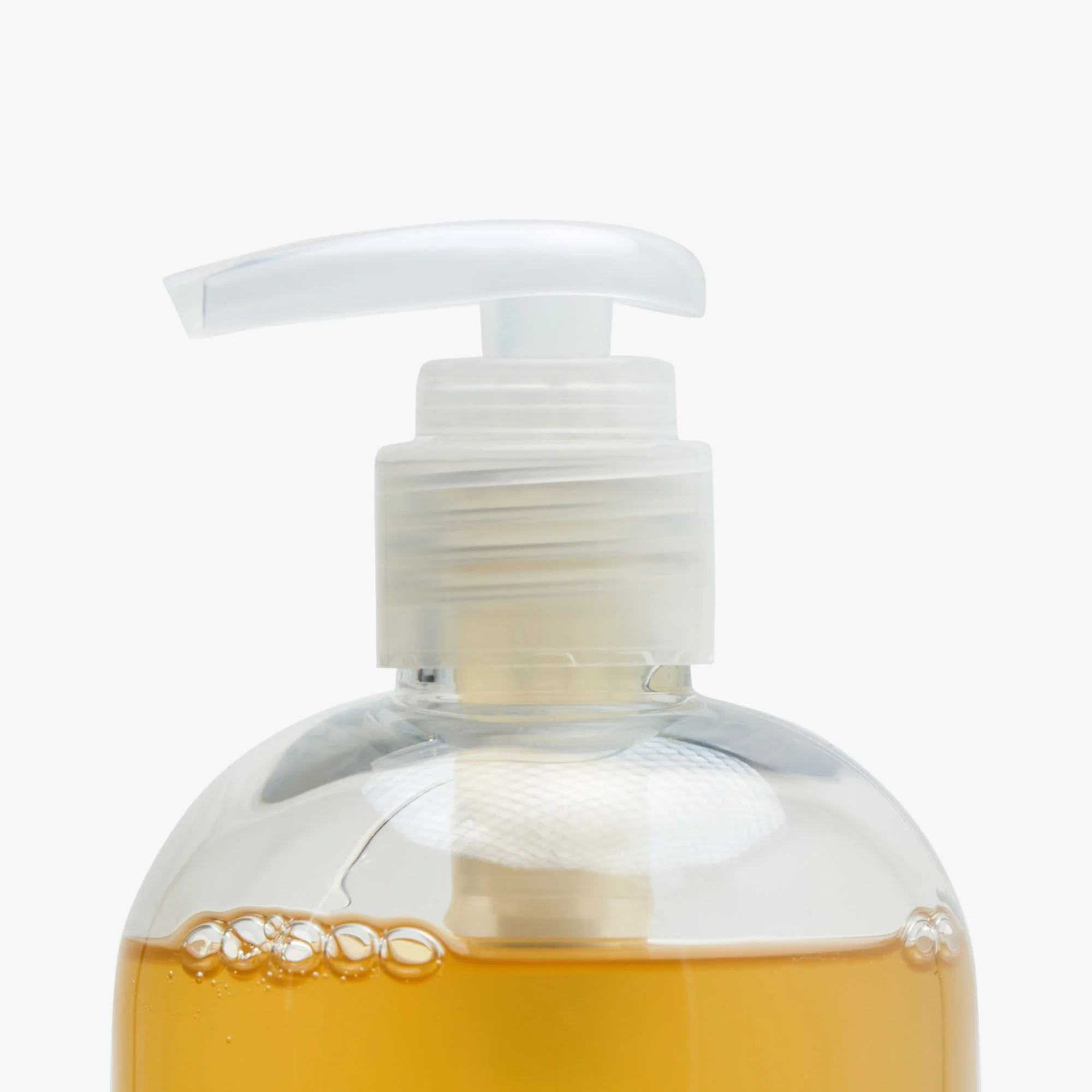 Mister Green Fragrance No.2 Midori-San / Castile Soap - Image 3