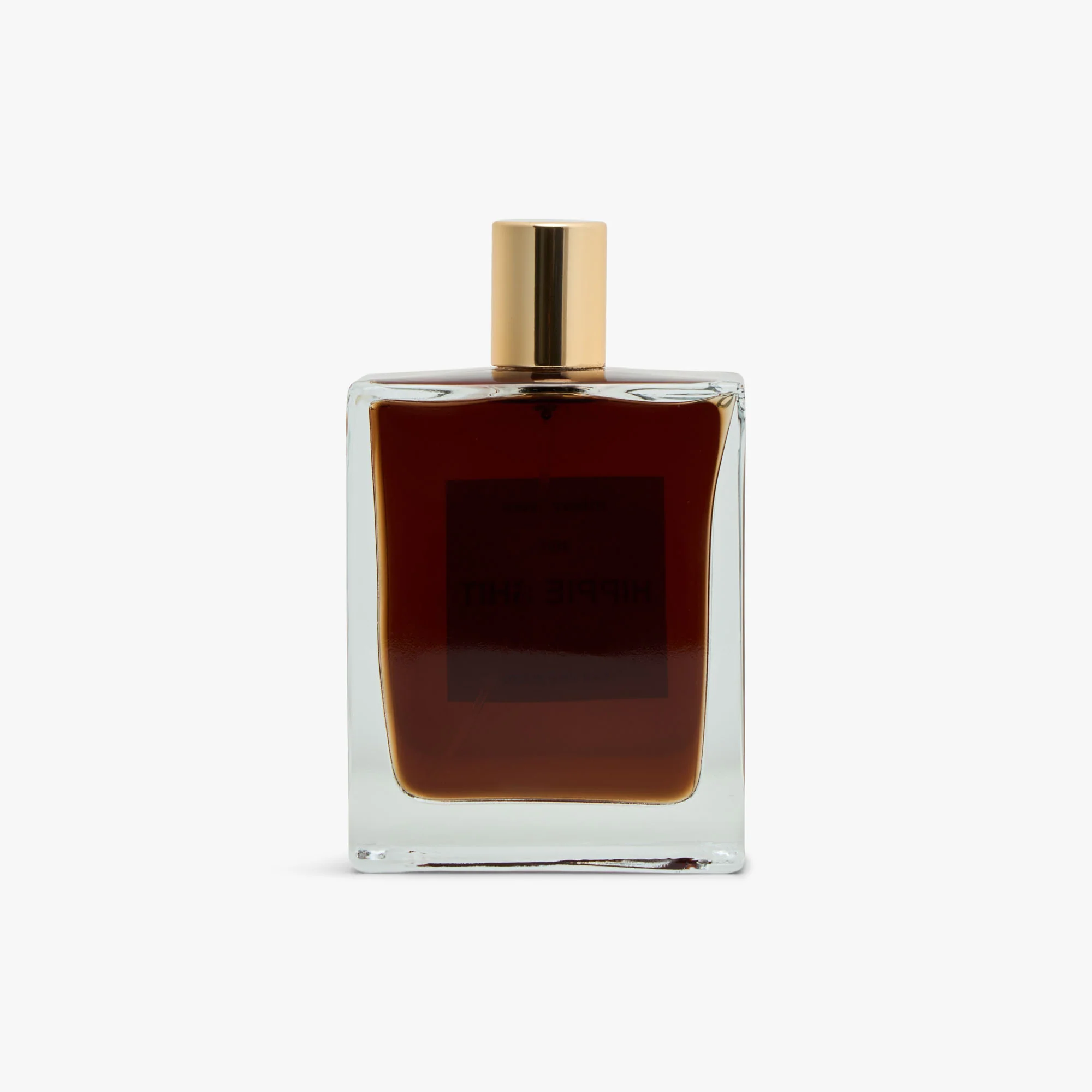 Mister Green Fragrance / No.1 Hippie Shit 100ml - Image 2