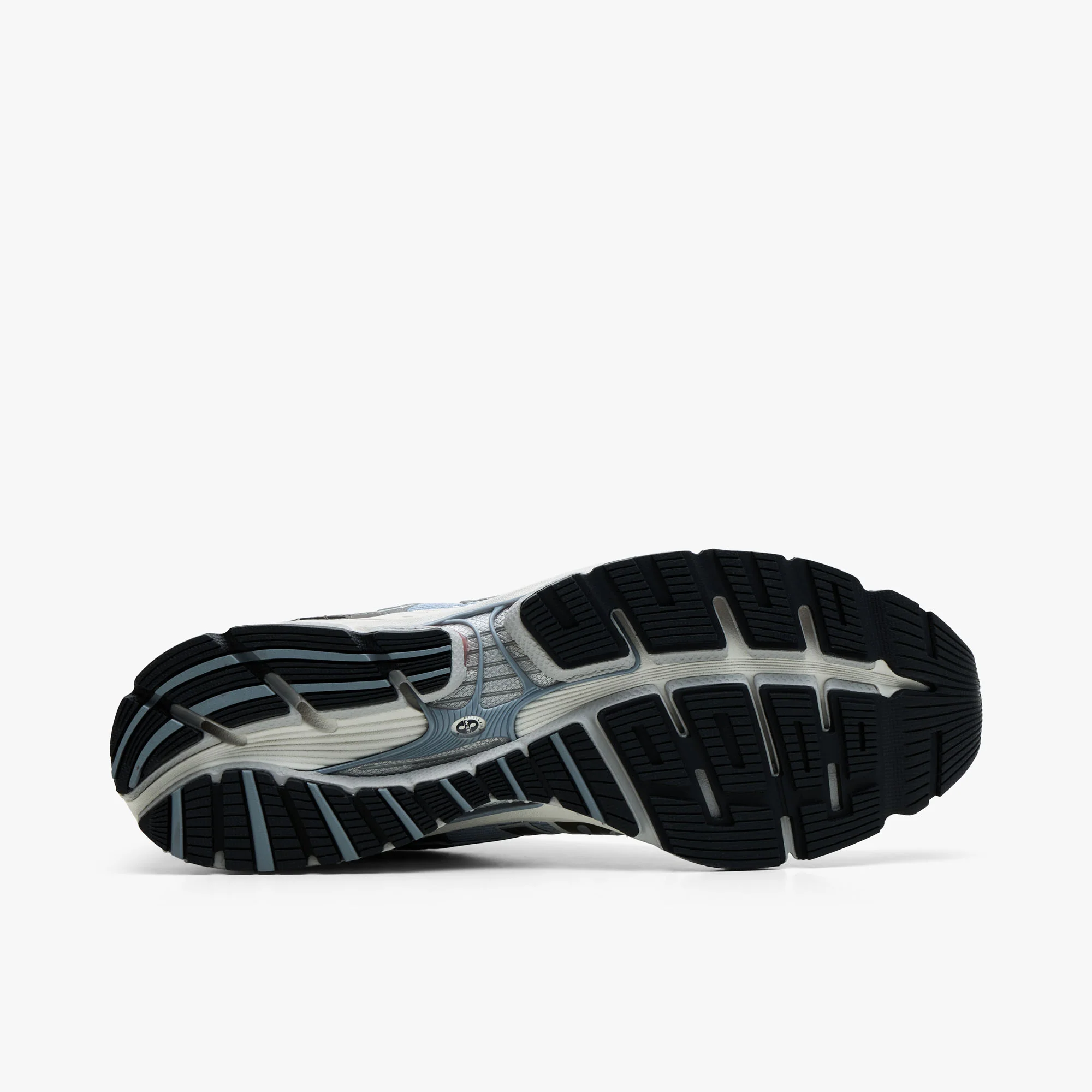 New Balance 1890 Dark Silver Metallic / Granite - Image 7