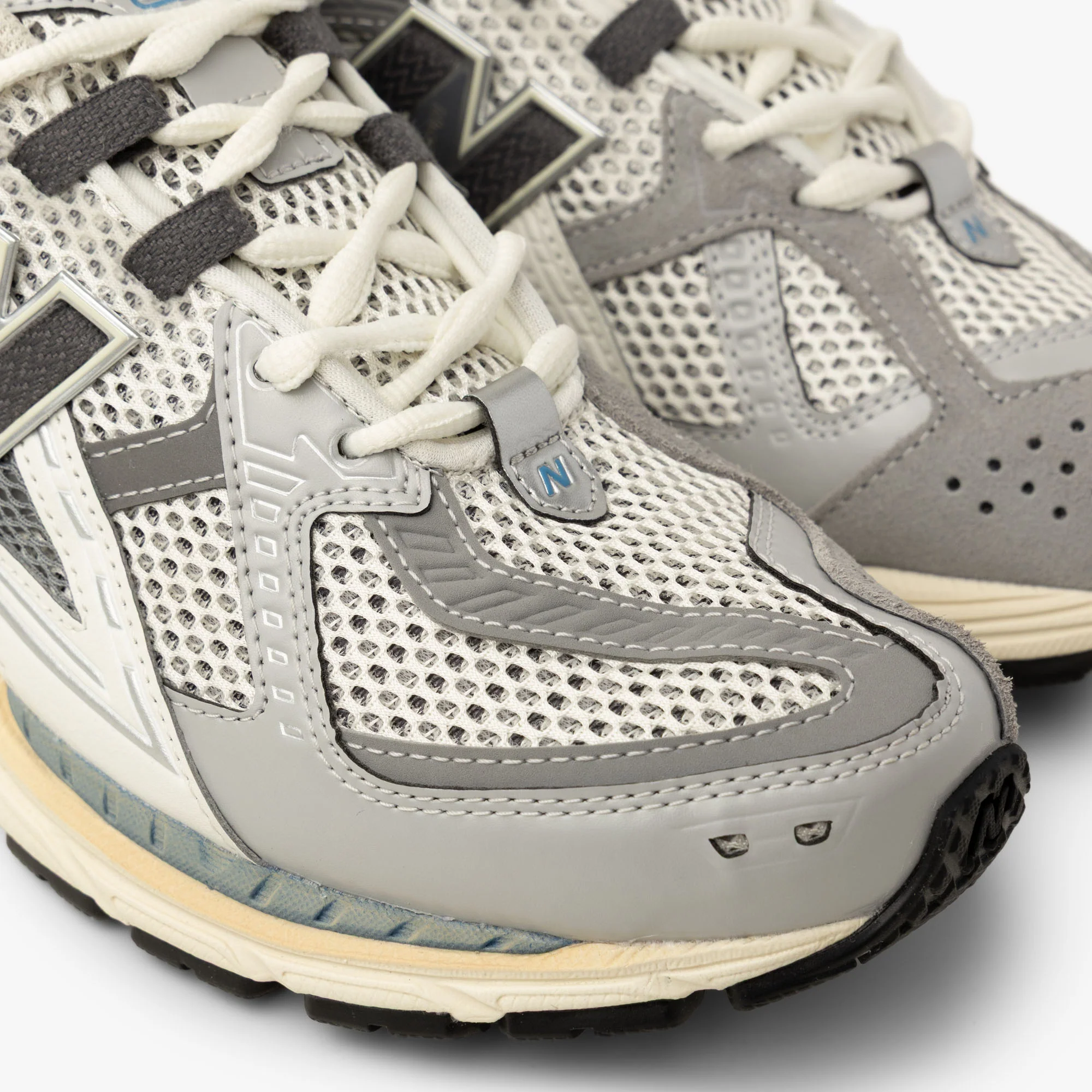 New Balance 1906R Utility Raincloud / Slate Grey - Image 6