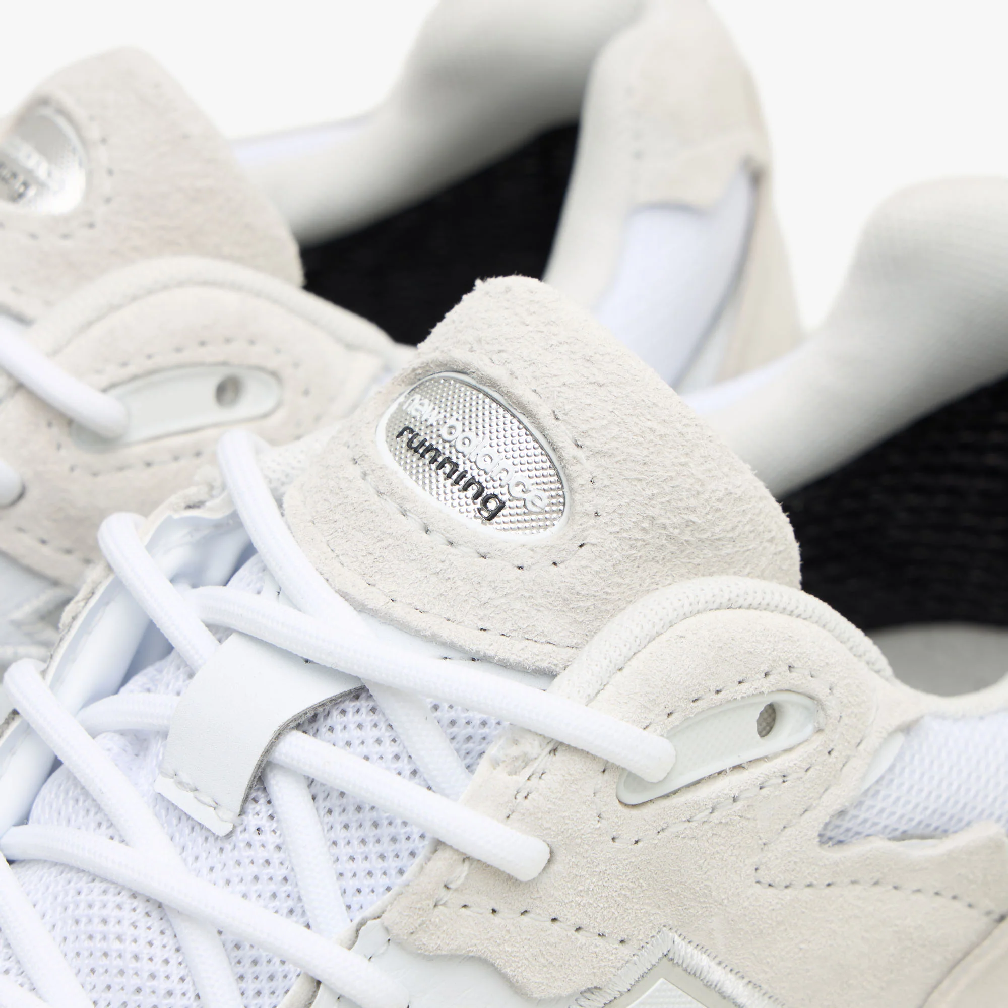 New Balance 2002DX GTX White / Reflection - Image 7