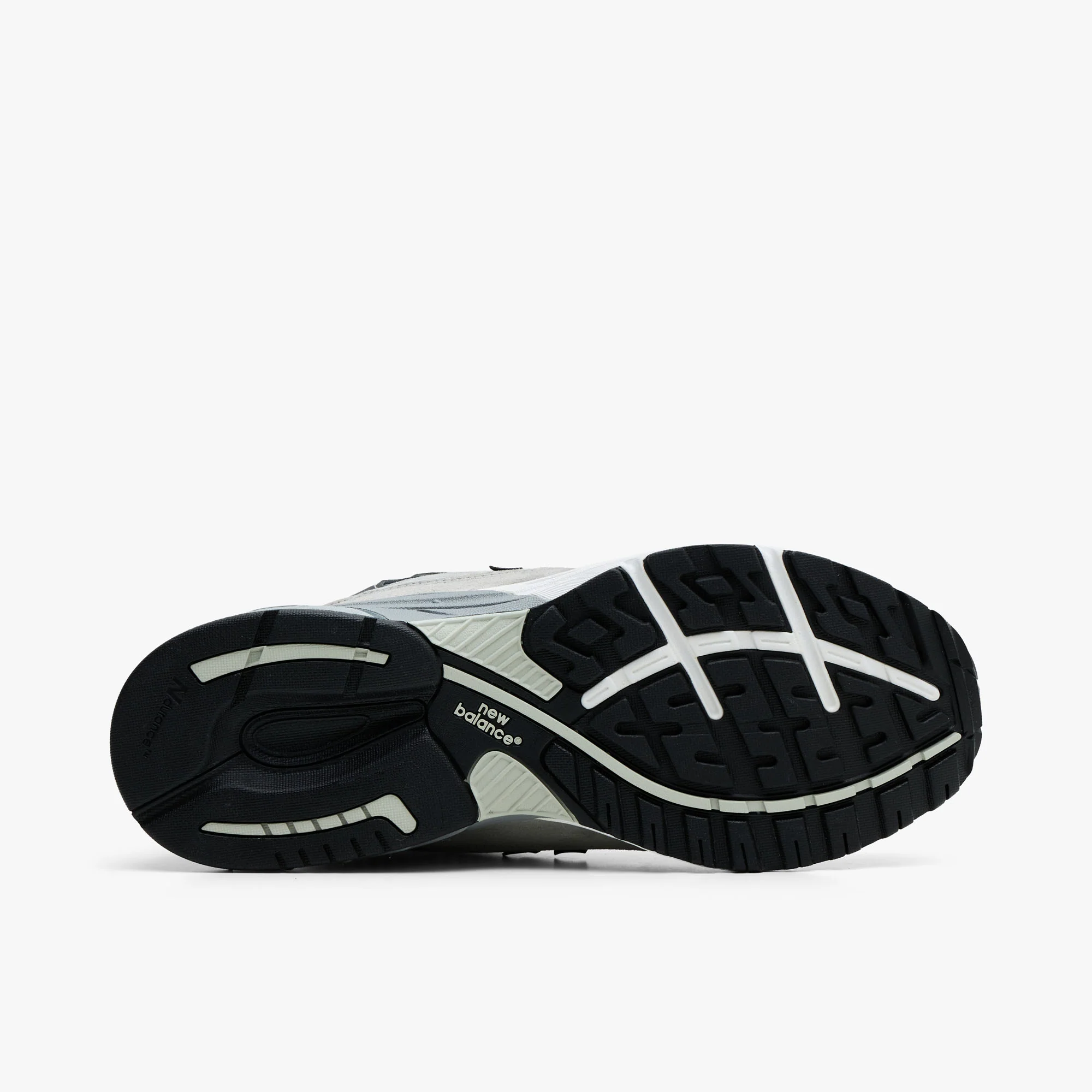 New Balance Made in USA 993 / Grey - Image 7