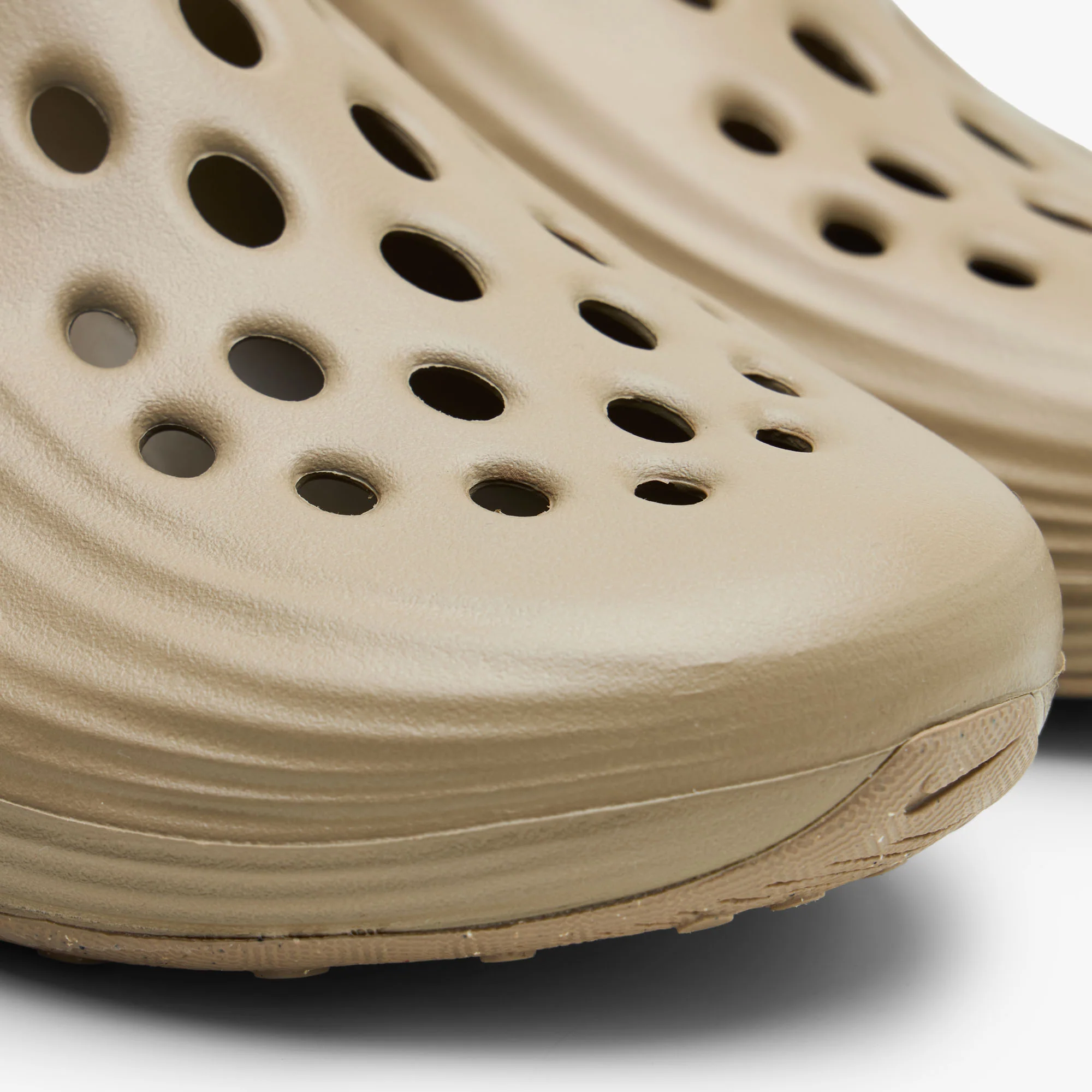 Nike ReactX Rejuven8 Khaki / Khaki - Image 7