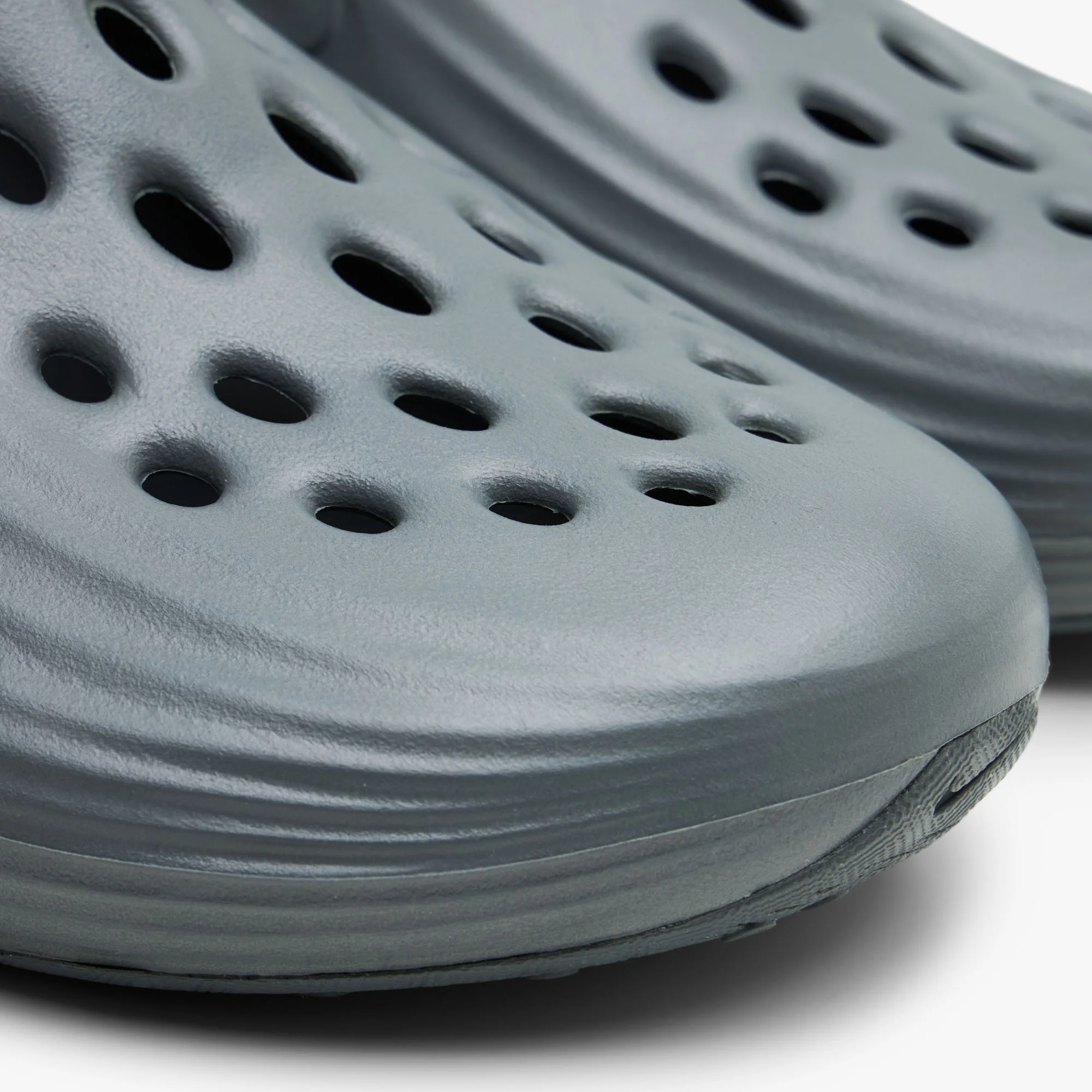 Nike ReactX Rejuven8 Smoke Grey / Smoke Grey - Image 6
