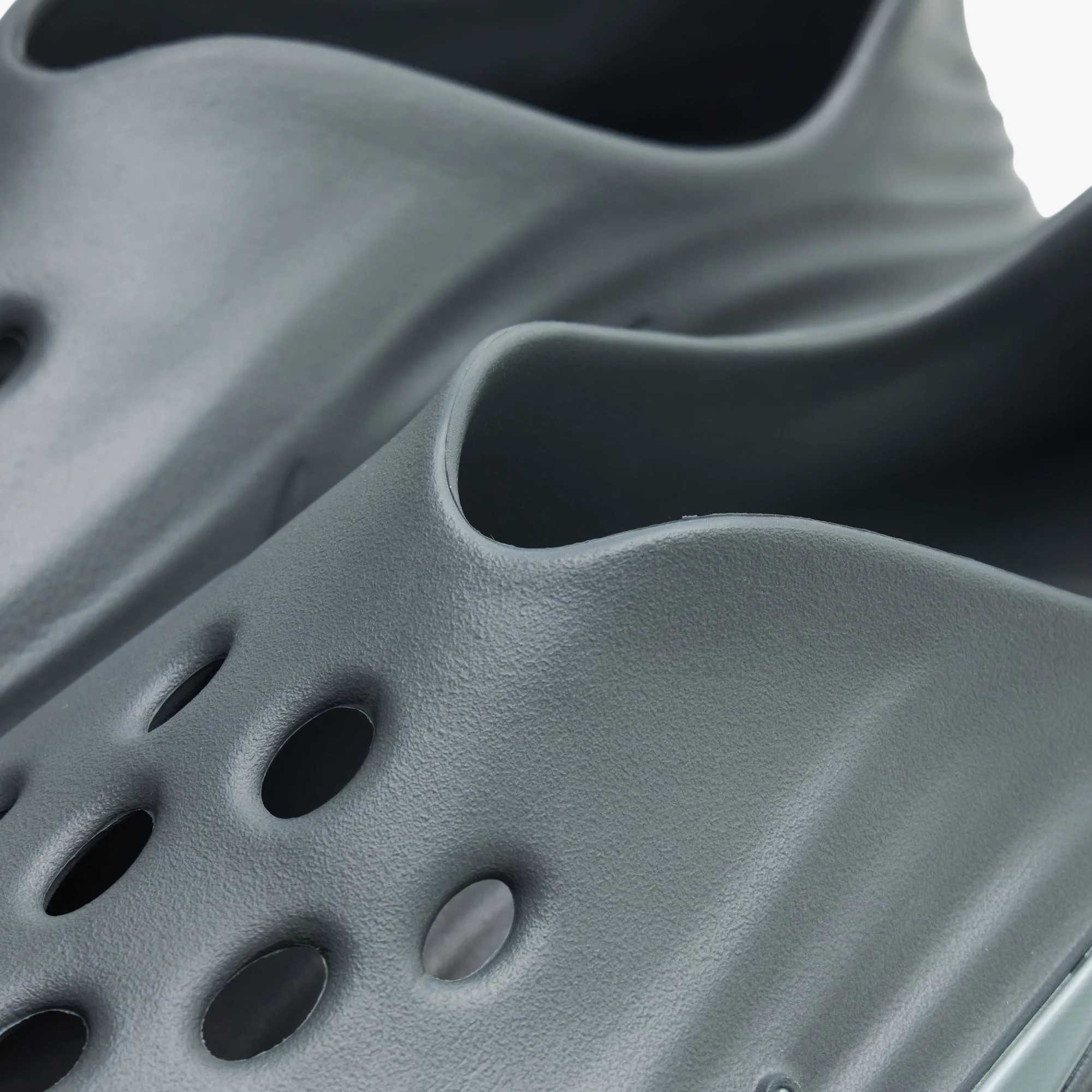 Nike ReactX Rejuven8 Smoke Grey / Smoke Grey - Image 7