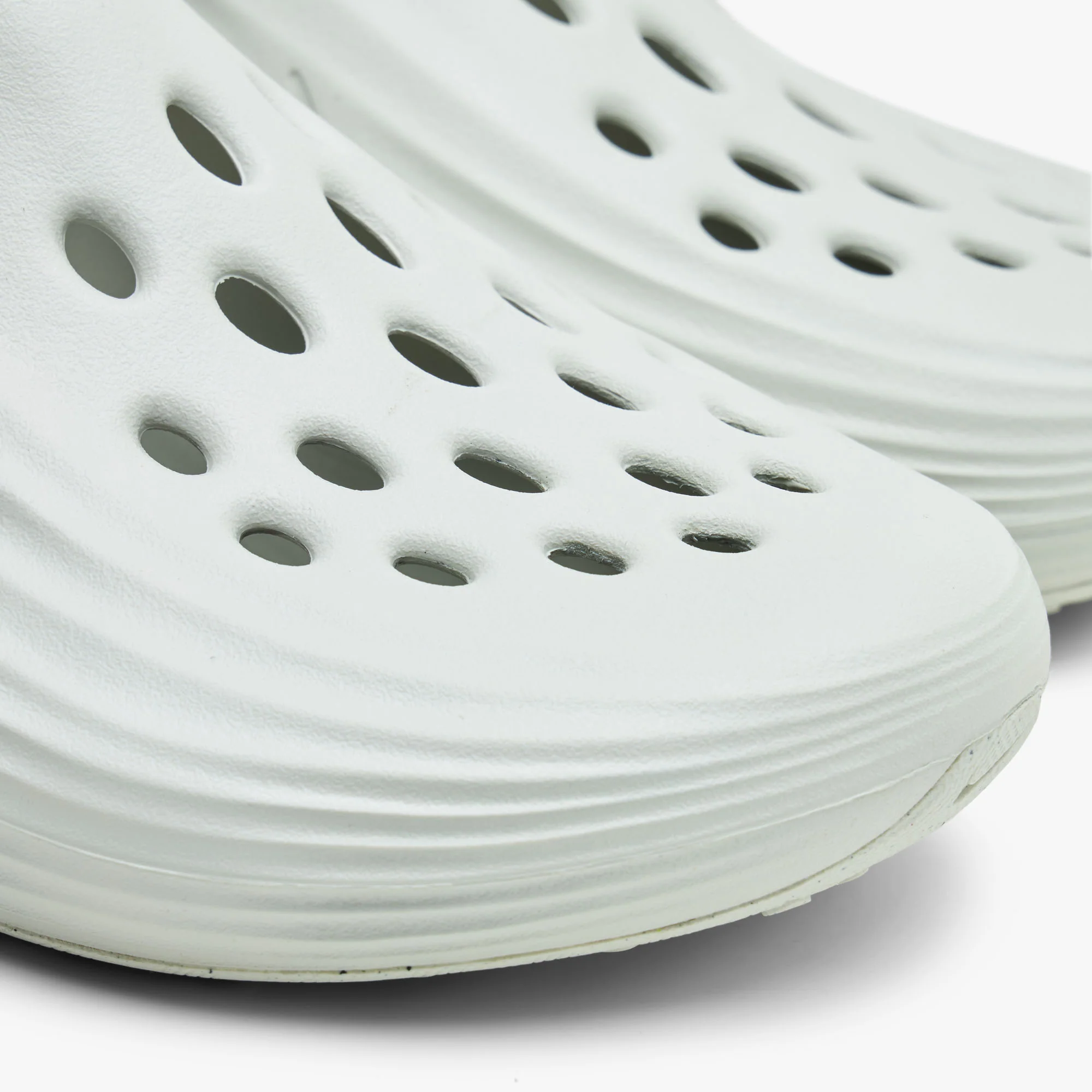 Nike ReactX Rejuven8 Spruce Aura / Light Silver - Image 5