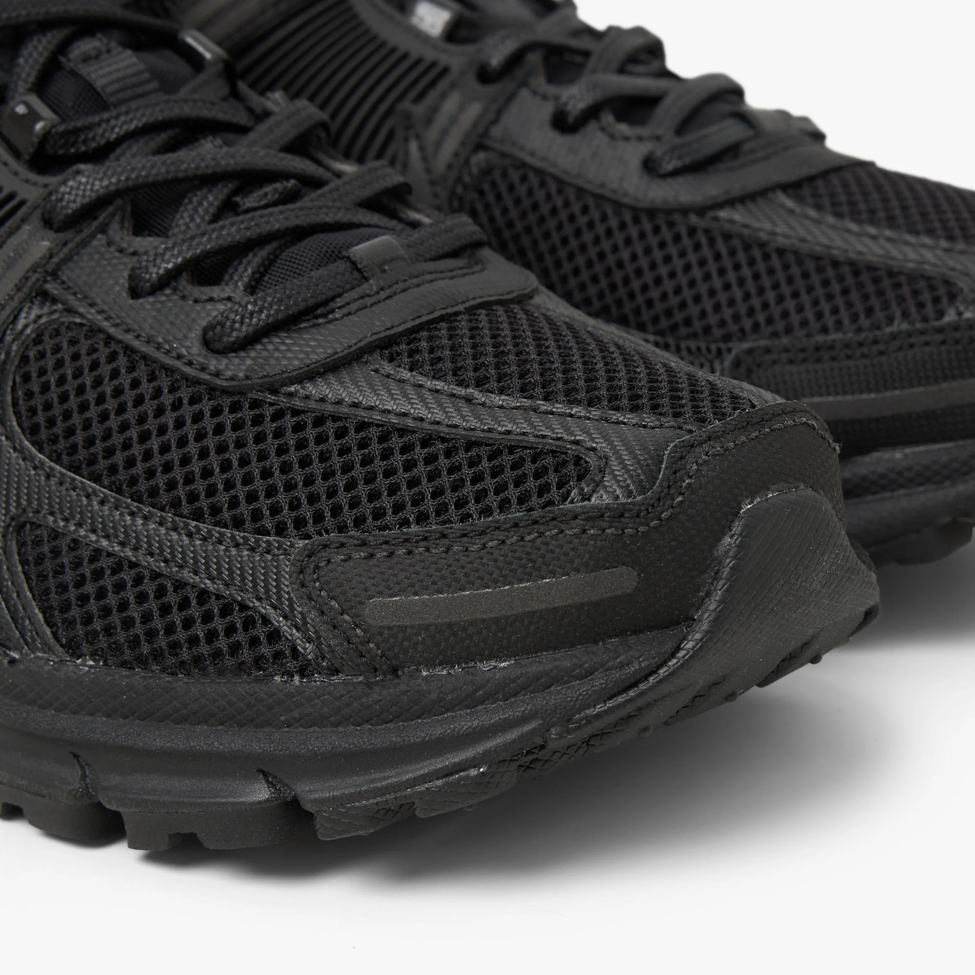 Nike Zoom Vomero 5 SP Black / Black - Image 5