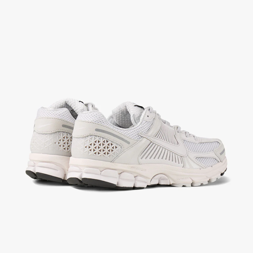 Nike Zoom Vomero 5 SP / Vast Grey - Image 3