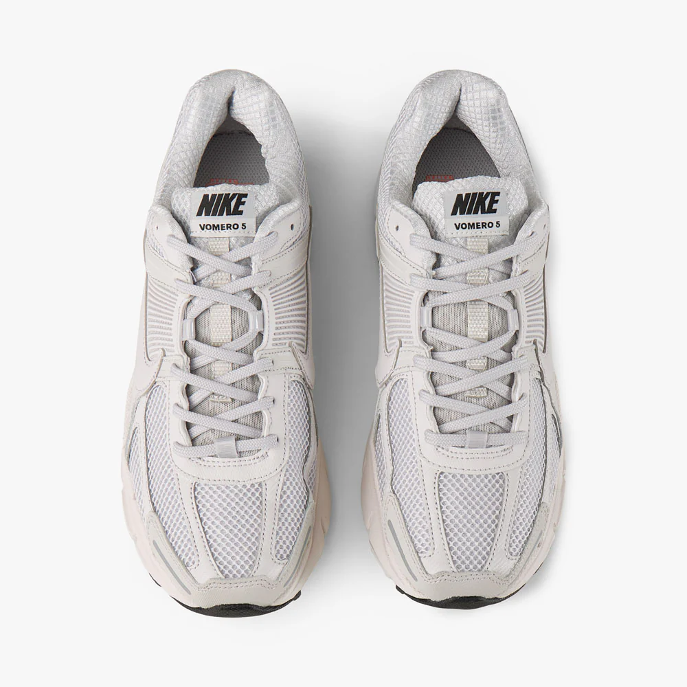 Nike Zoom Vomero 5 SP / Vast Grey - Image 4