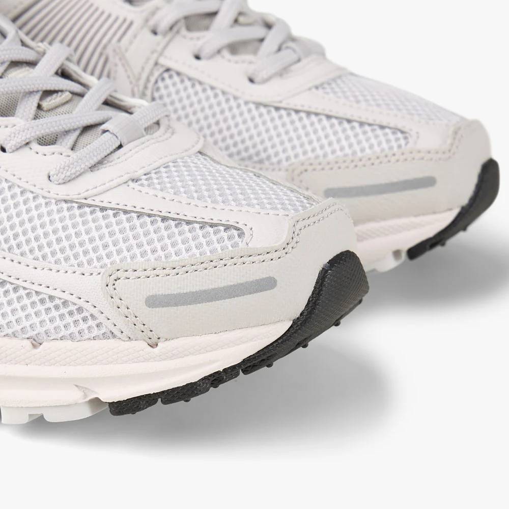 Nike Zoom Vomero 5 SP / Vast Grey - Image 5