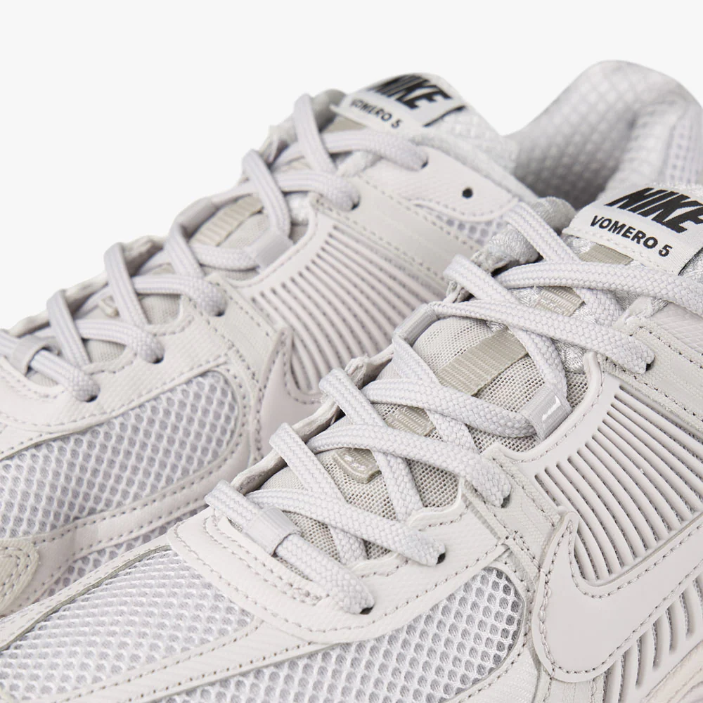 Nike Zoom Vomero 5 SP / Vast Grey - Image 6