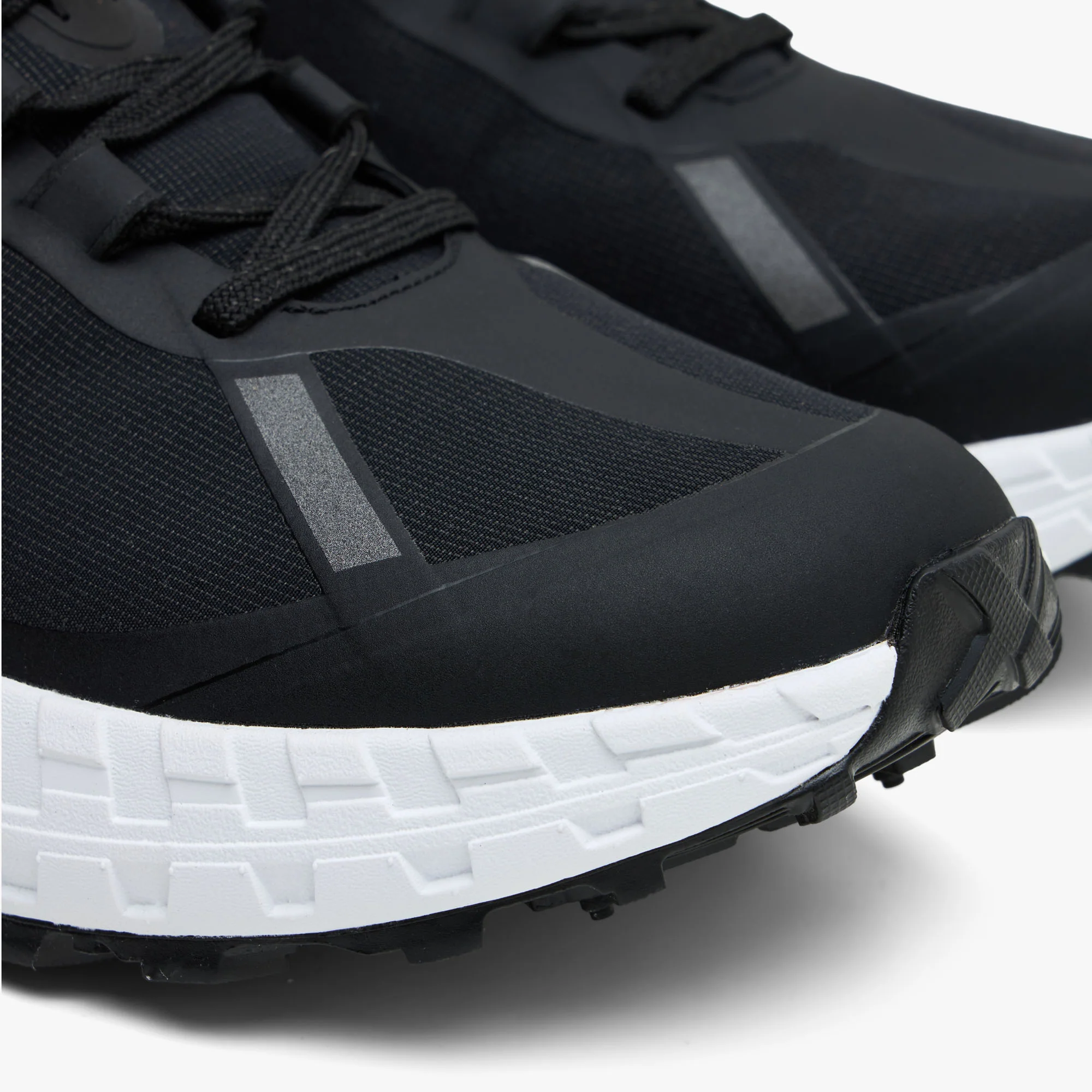 norda 001A / Black - Image 5