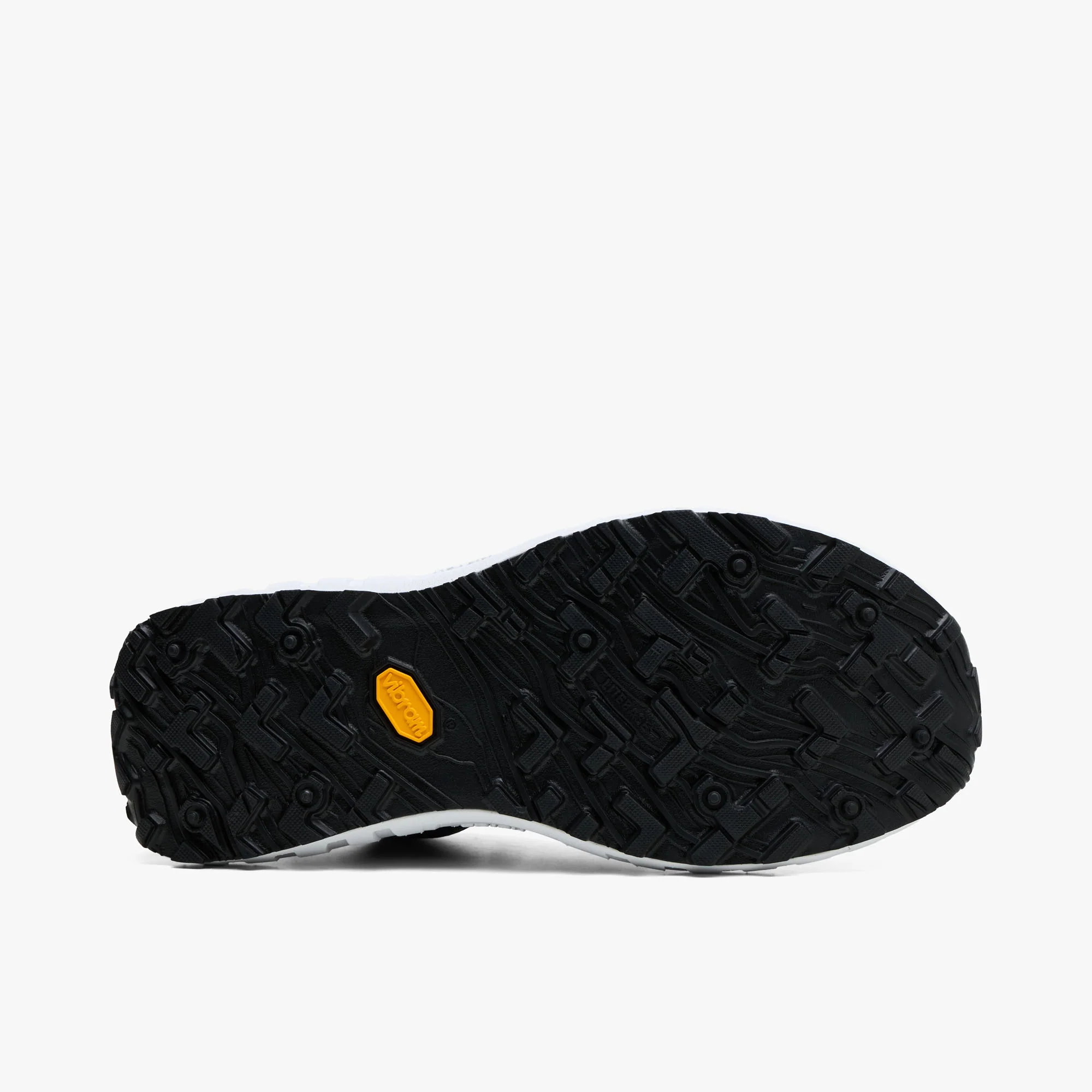 norda 001A / Black - Image 7