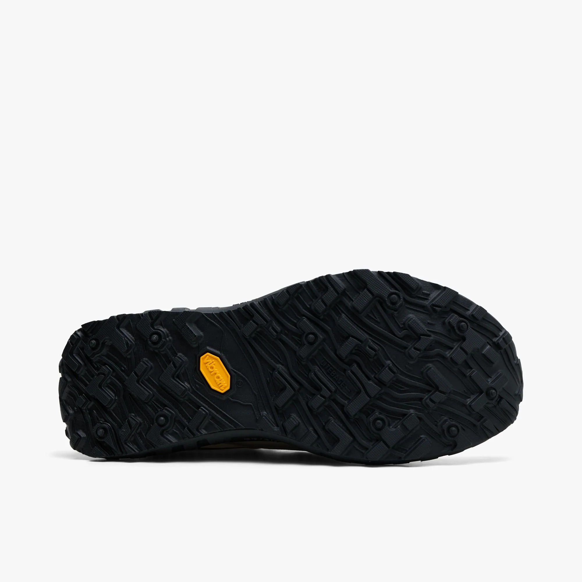 norda 001A / Cinder - Image 7