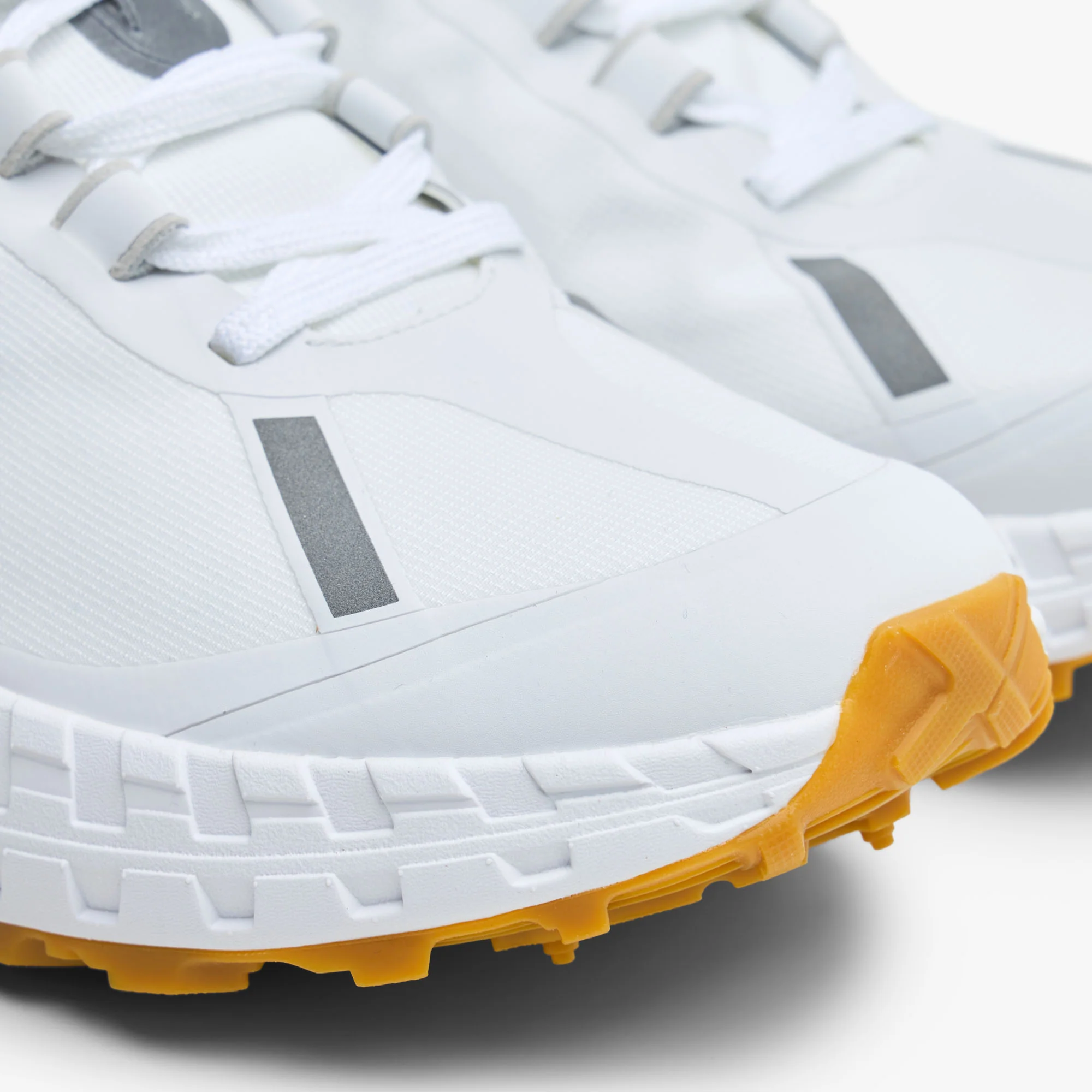 norda 001A / White Gum - Image 5
