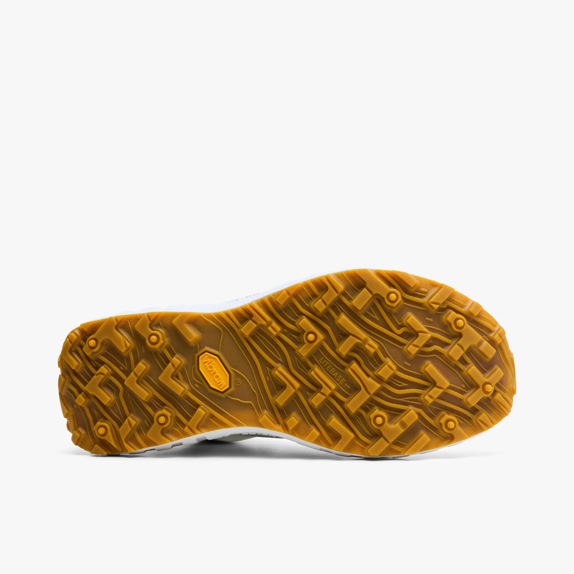 norda 001A / White Gum - Image 7