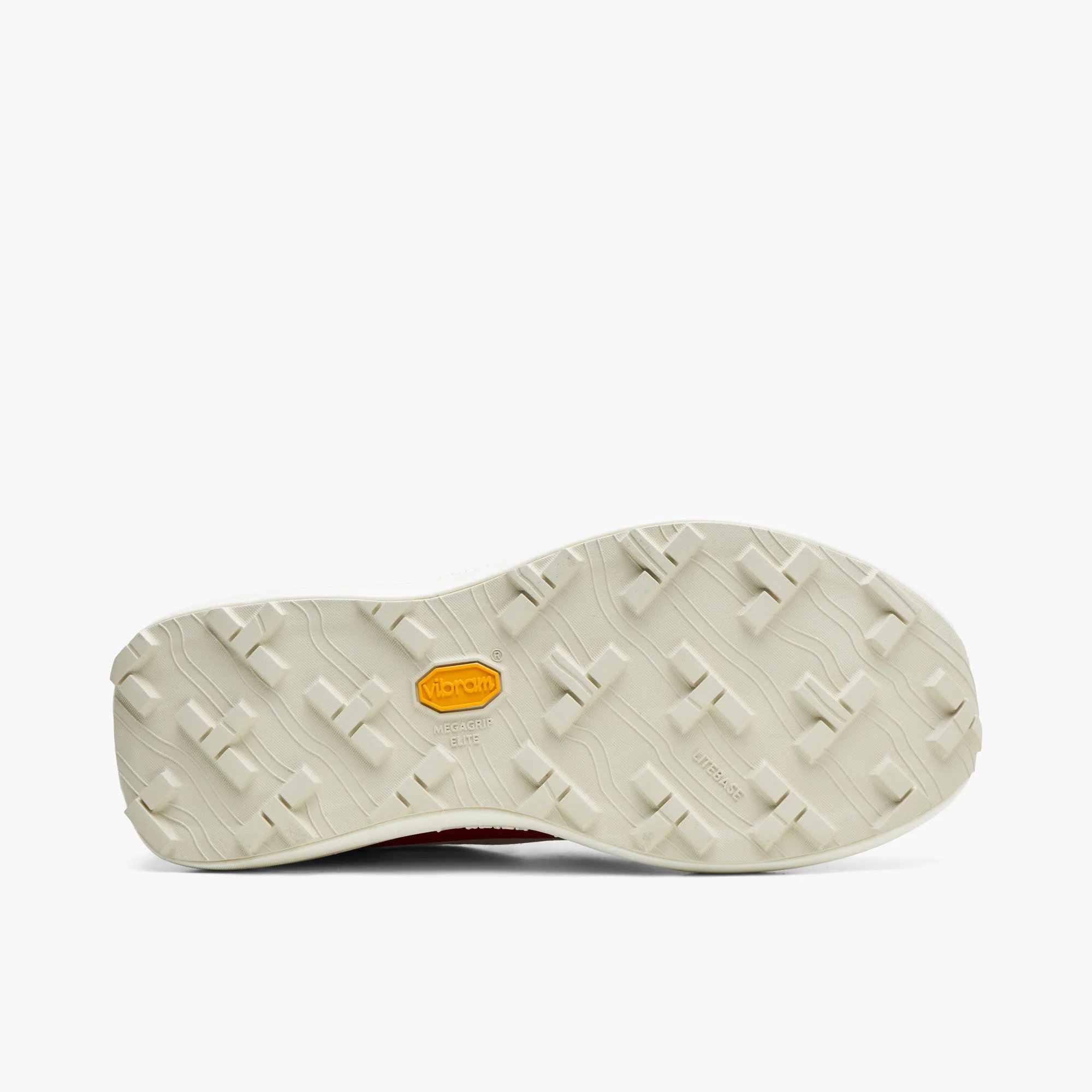 norda 005 / Laser - Image 7