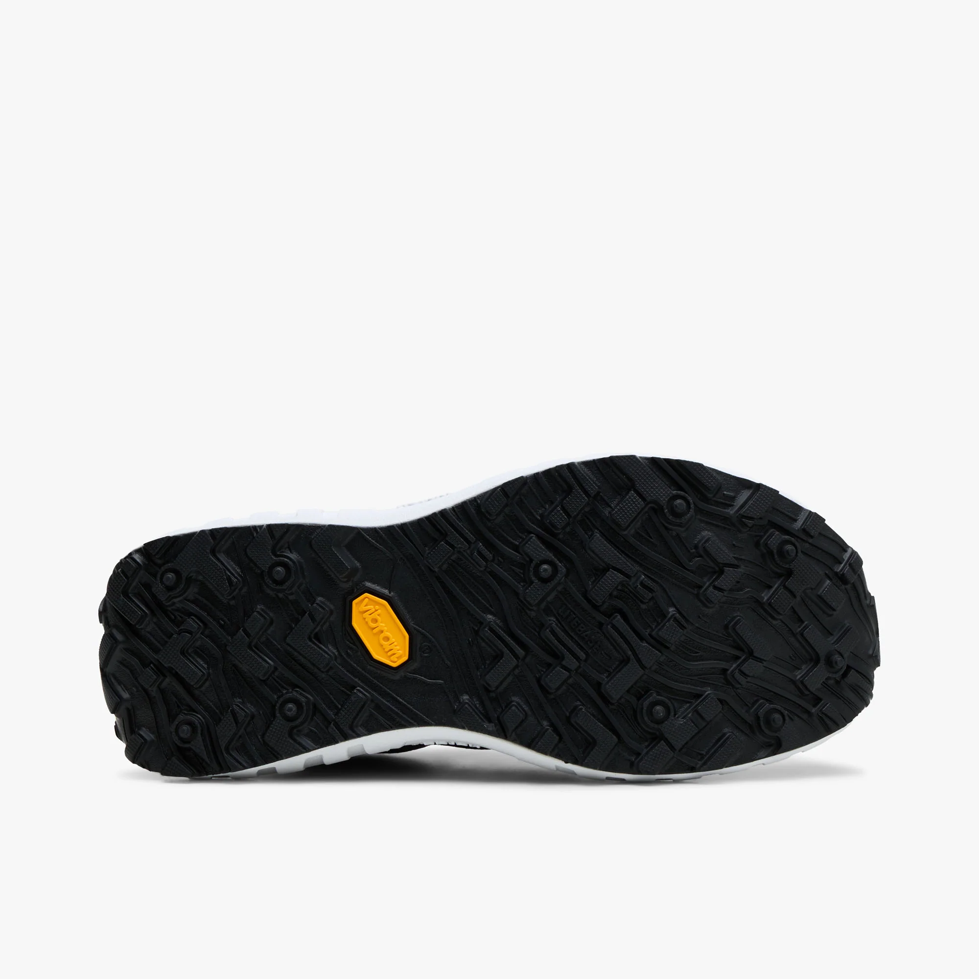 norda Women's 001A / Black - Image 7