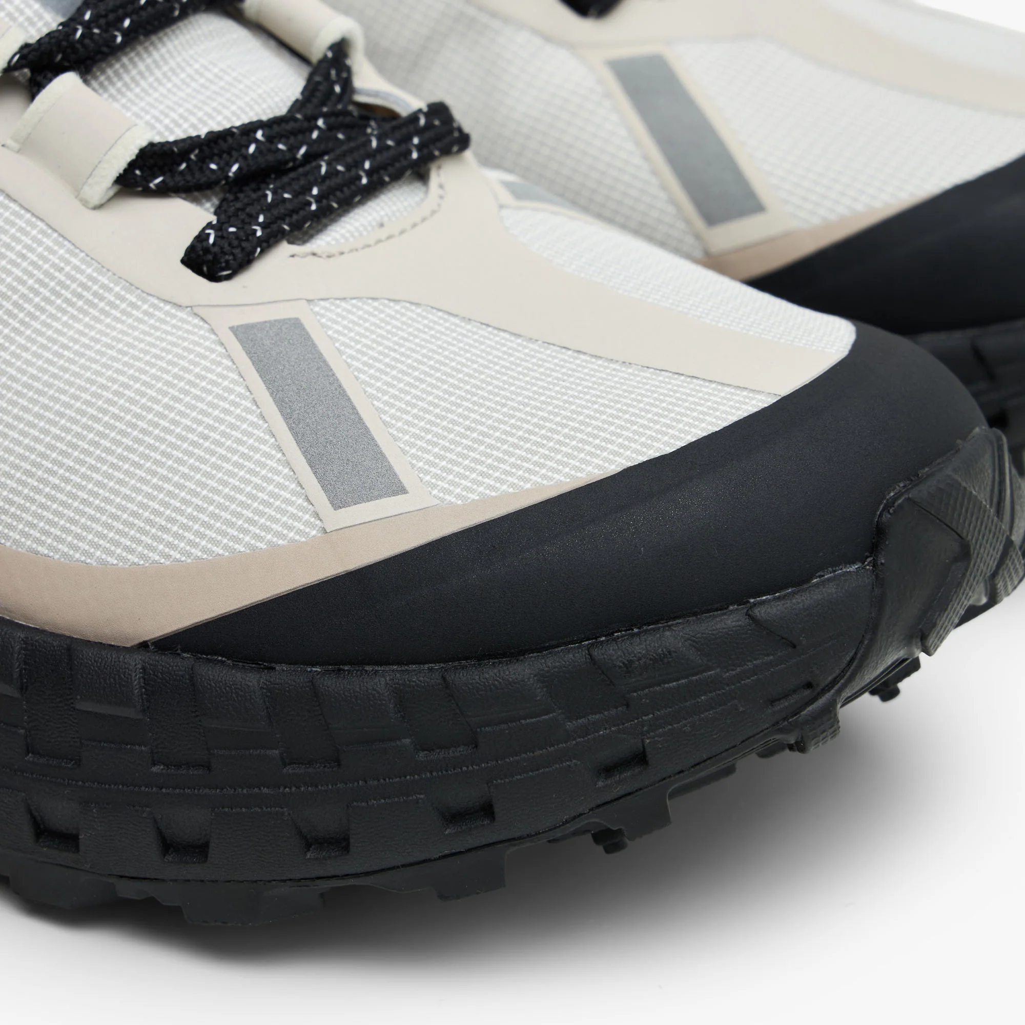 norda Women's 001A / Cinder - Image 5