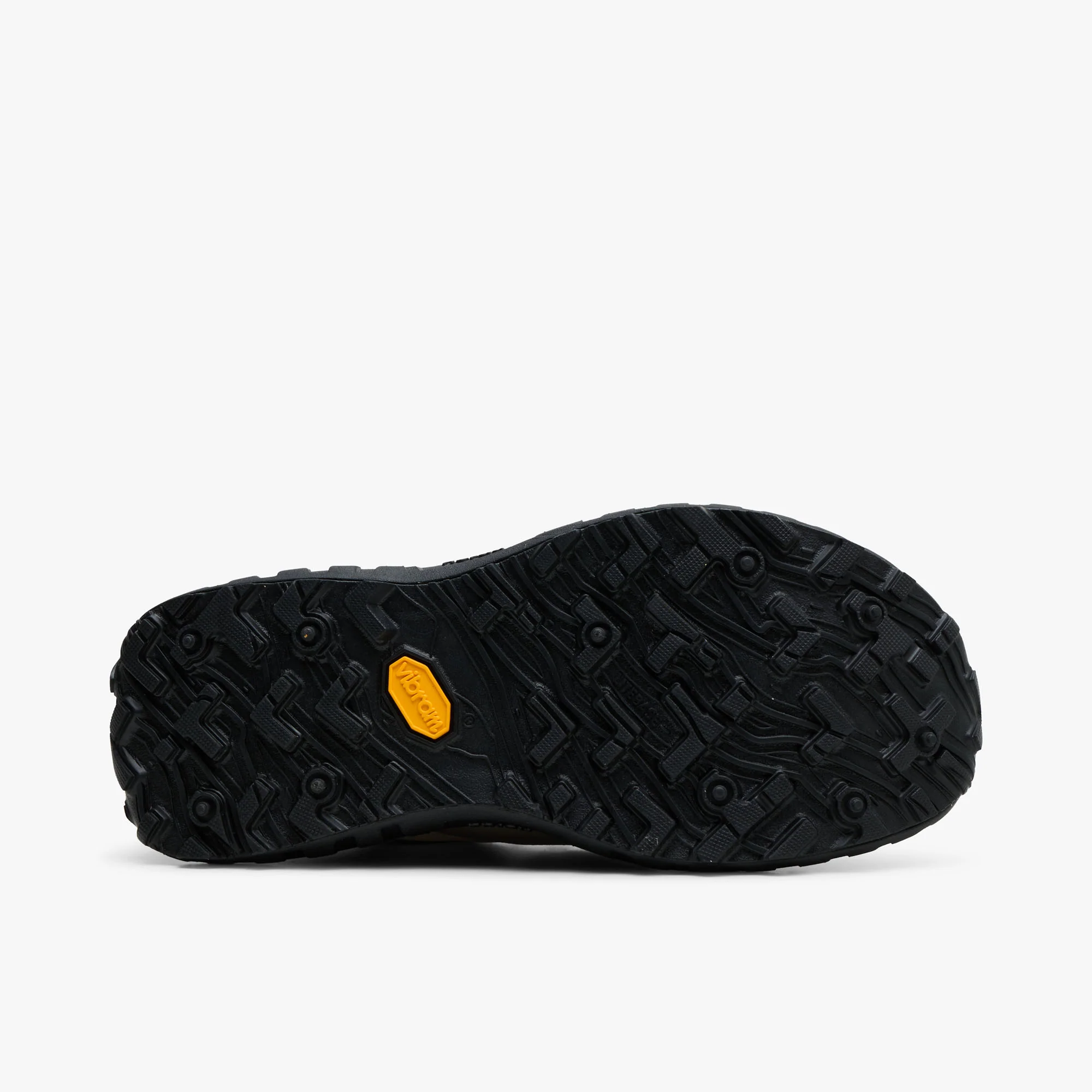 norda Women's 001A / Cinder - Image 7