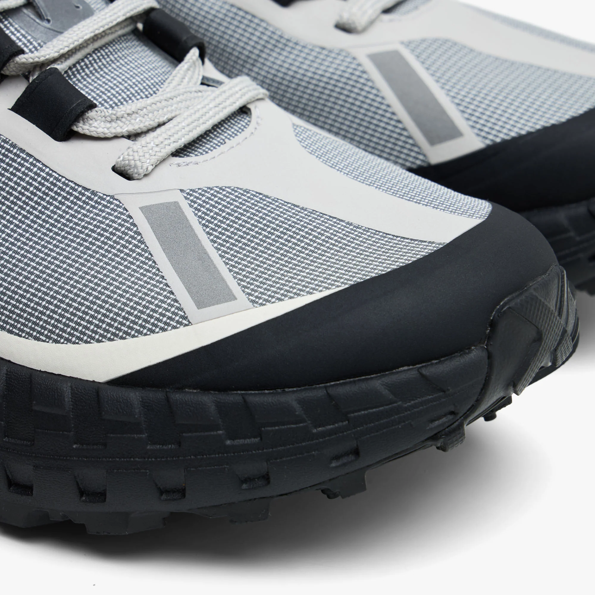 norda Women's 001A / Pewter - Image 5