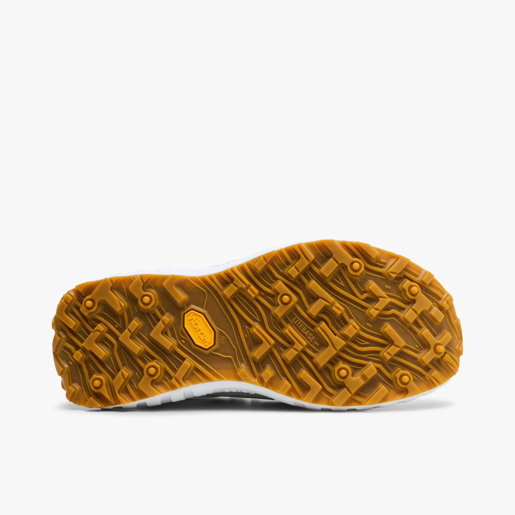 norda Women's 001A / White Gum - Image 7