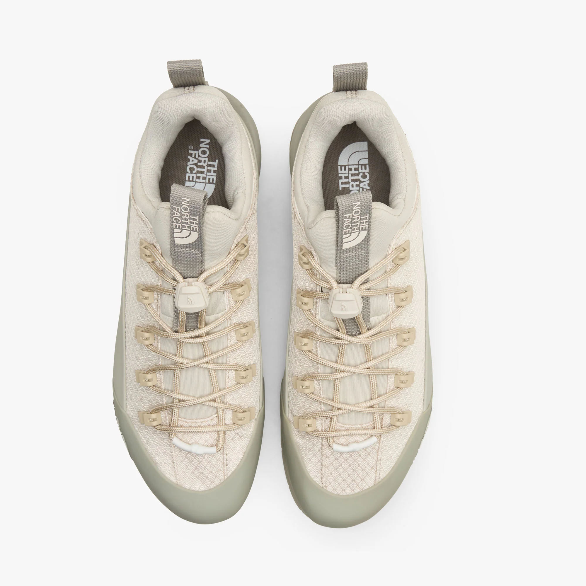 The North Face Glenclyffe Low Calacatta / Soapstone - Image 5