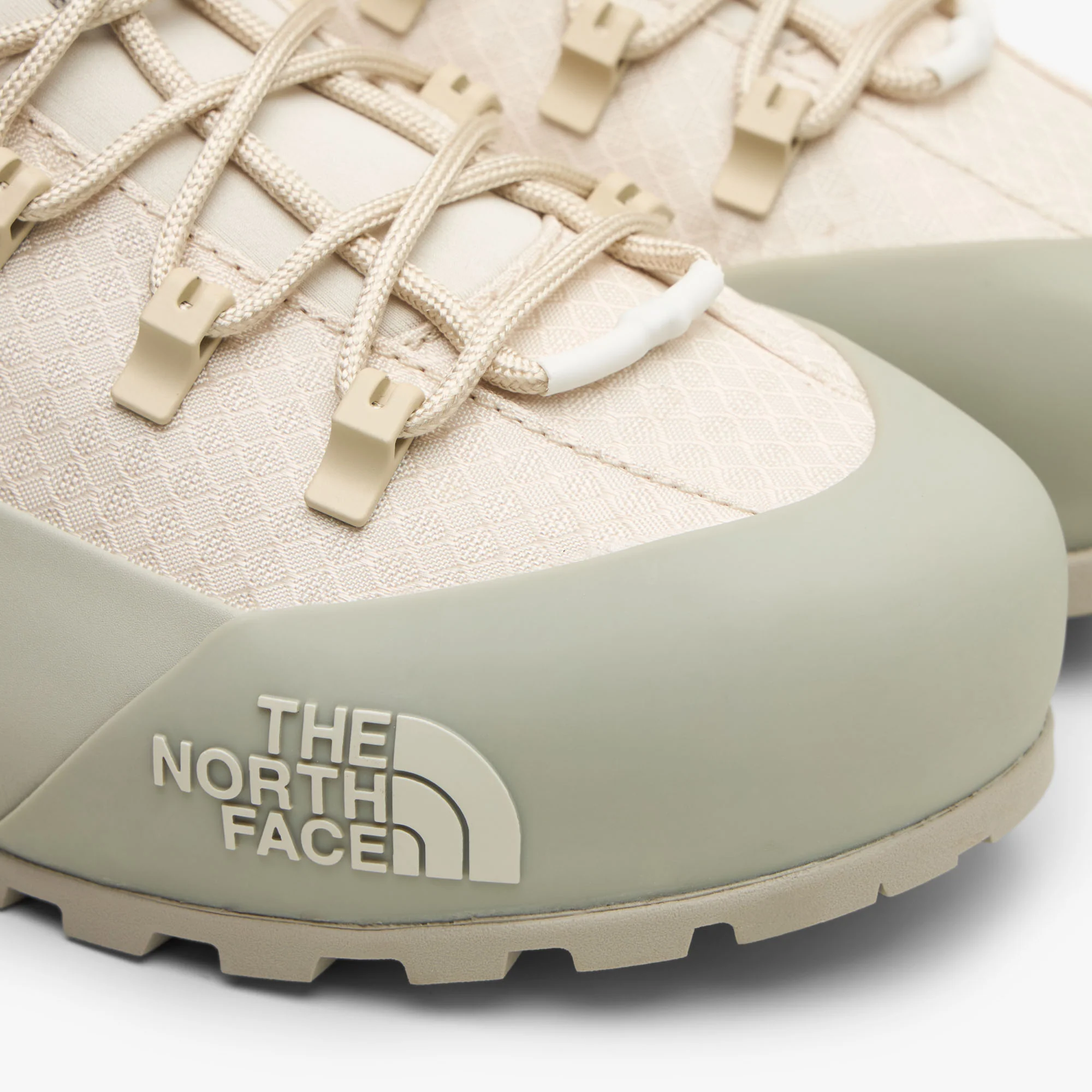 The North Face Glenclyffe Low Calacatta / Soapstone - Image 6