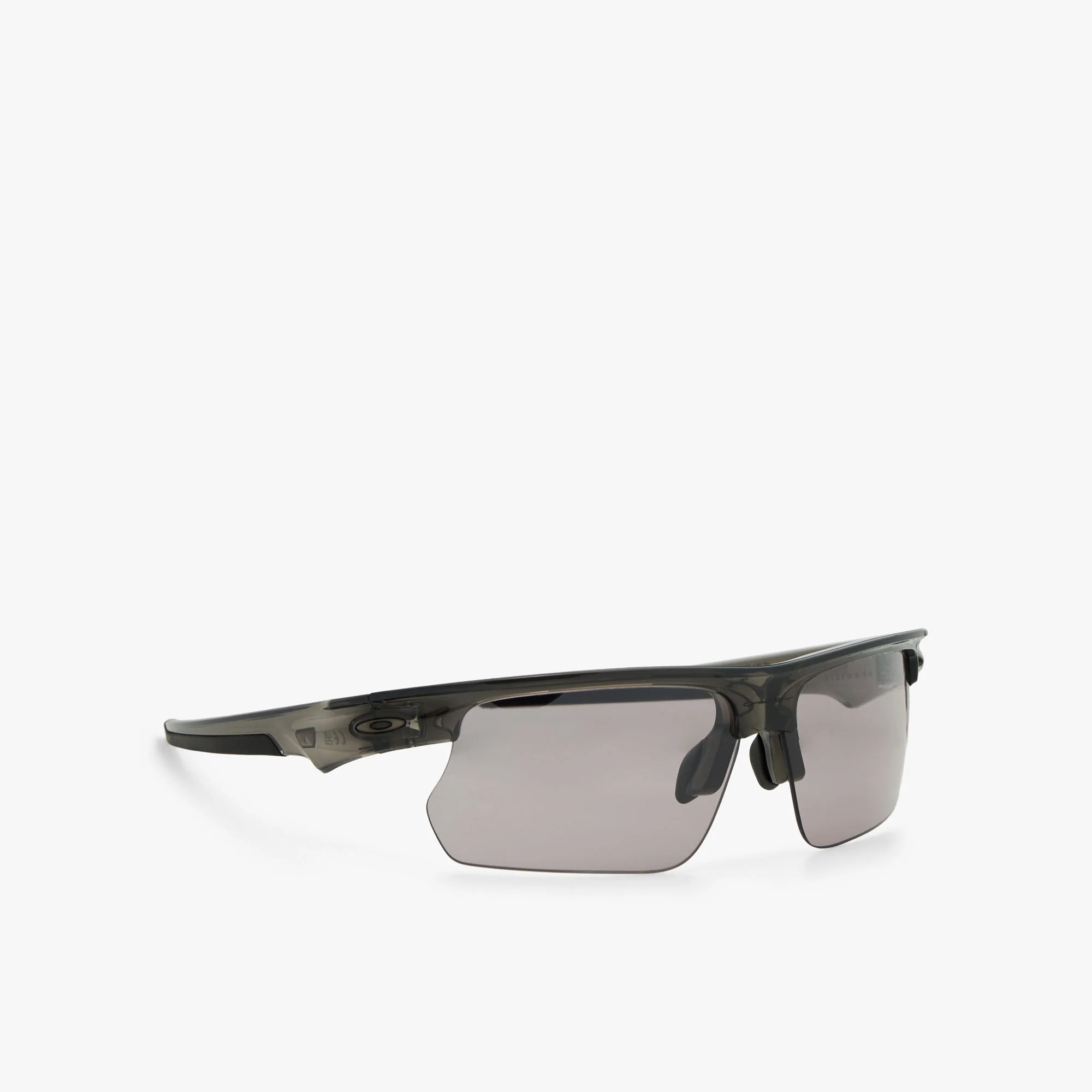Oakley BiSphaera Grey Smoke / Prizm Slate - Image 2