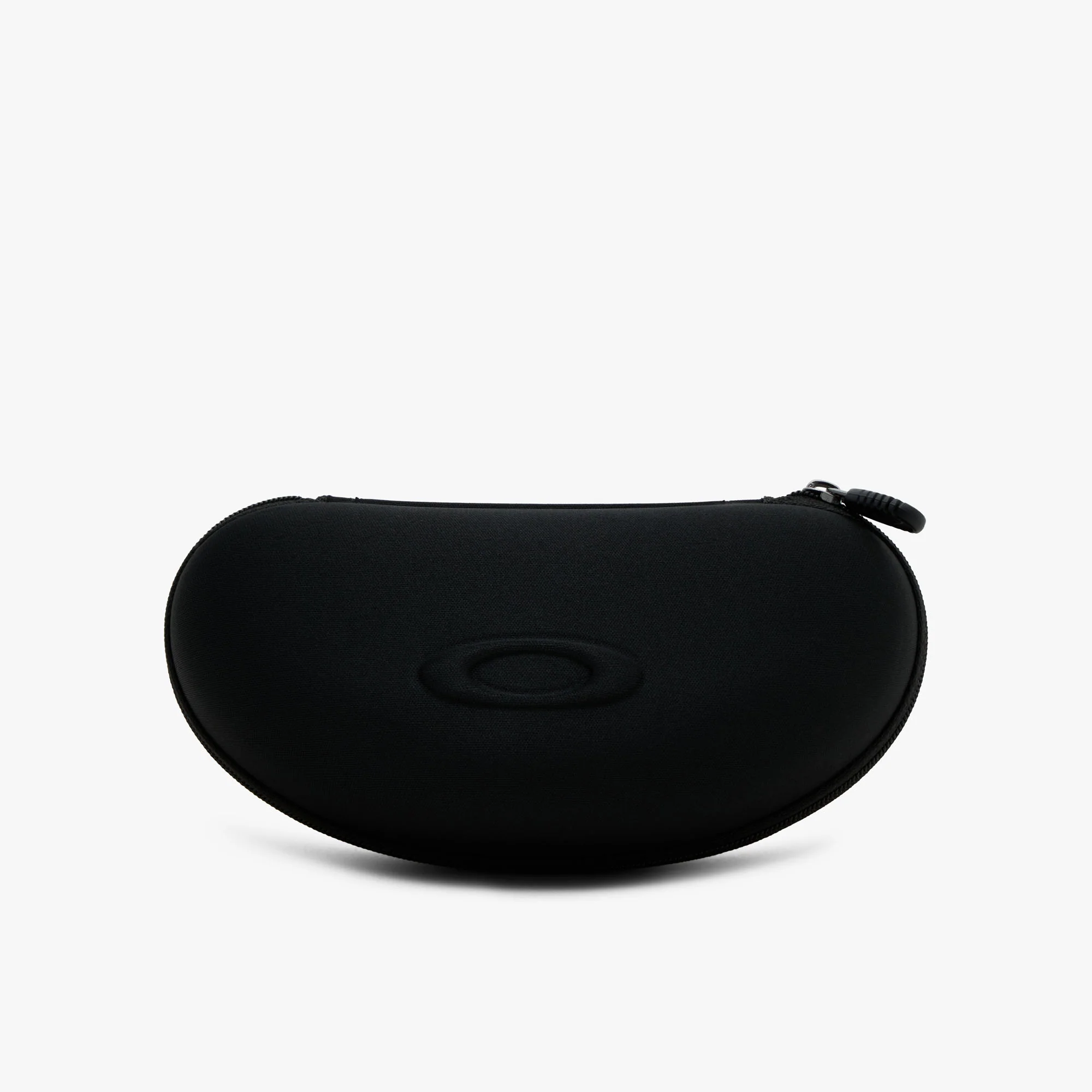 Oakley BiSphaera Grey Smoke / Prizm Slate - Image 5