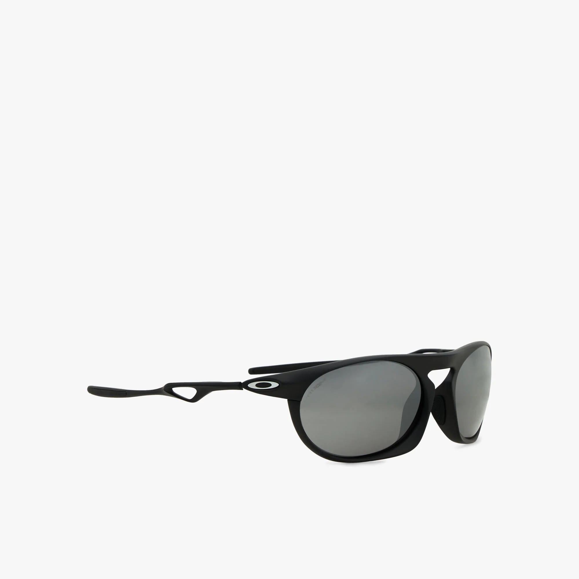 Oakley Neo Jacket Matte Black / Prizm Black - Image 2
