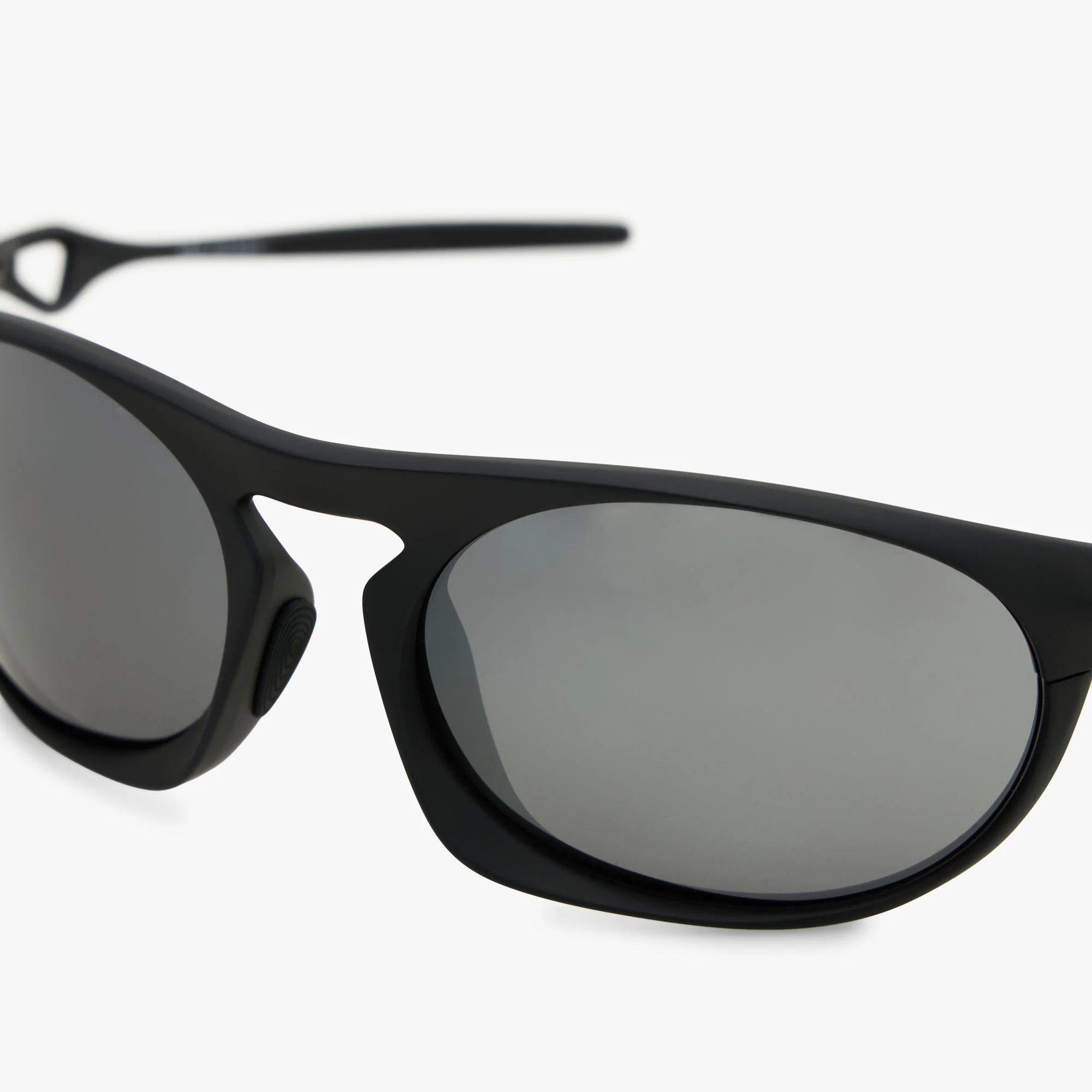 Oakley Neo Jacket Matte Black / Prizm Black - Image 3