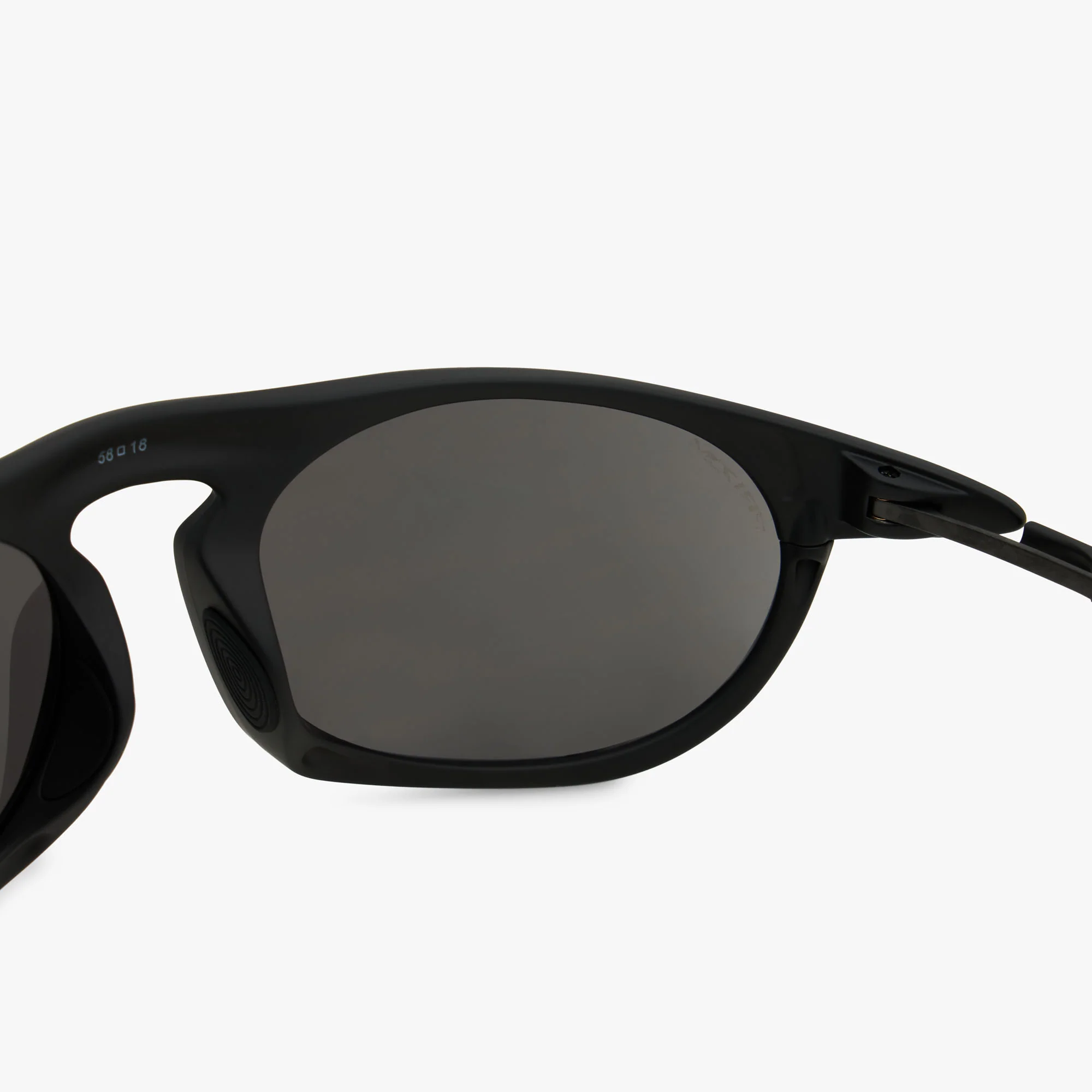 Oakley Neo Jacket Matte Black / Prizm Black - Image 4