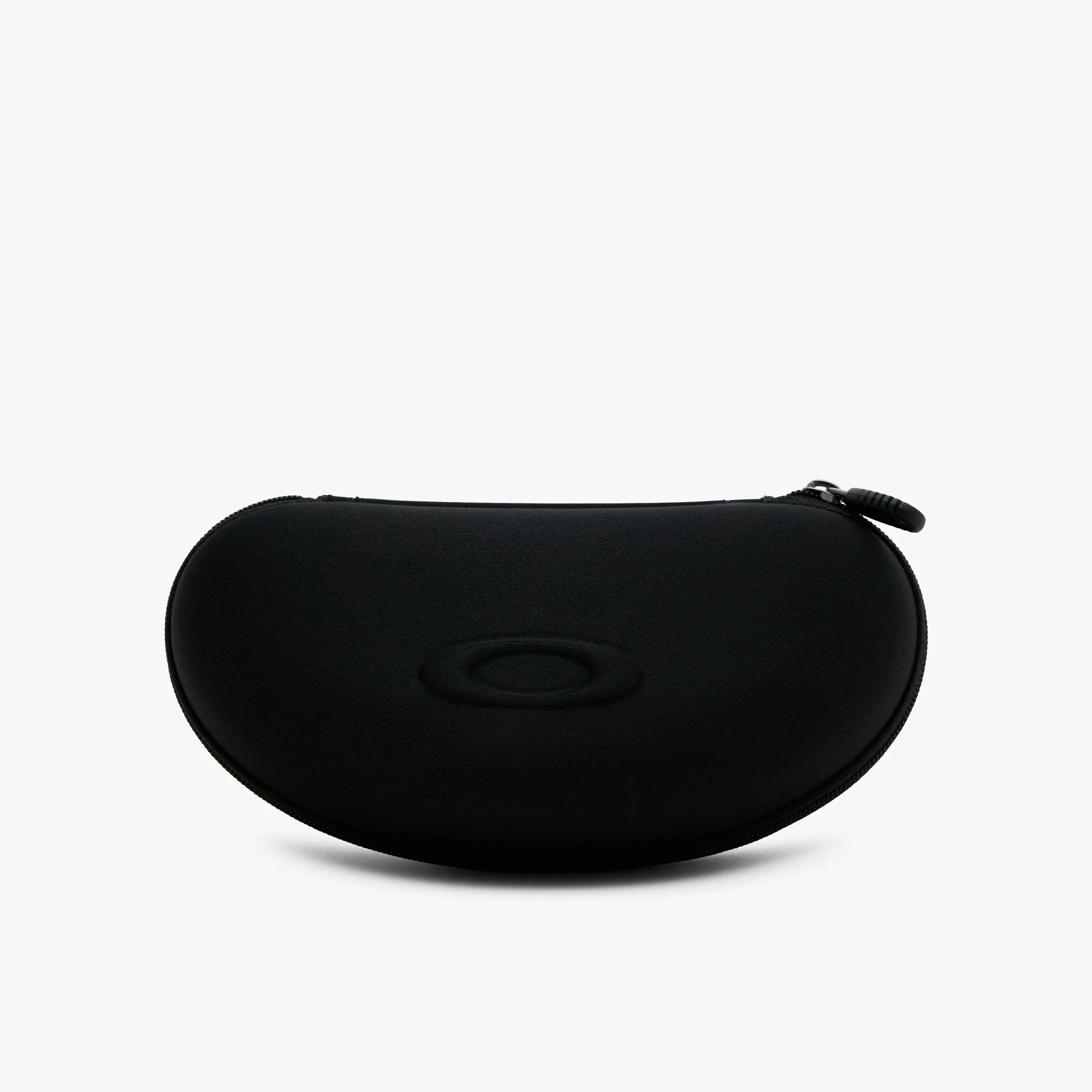 Oakley Neo Jacket Matte Black / Prizm Black - Image 5