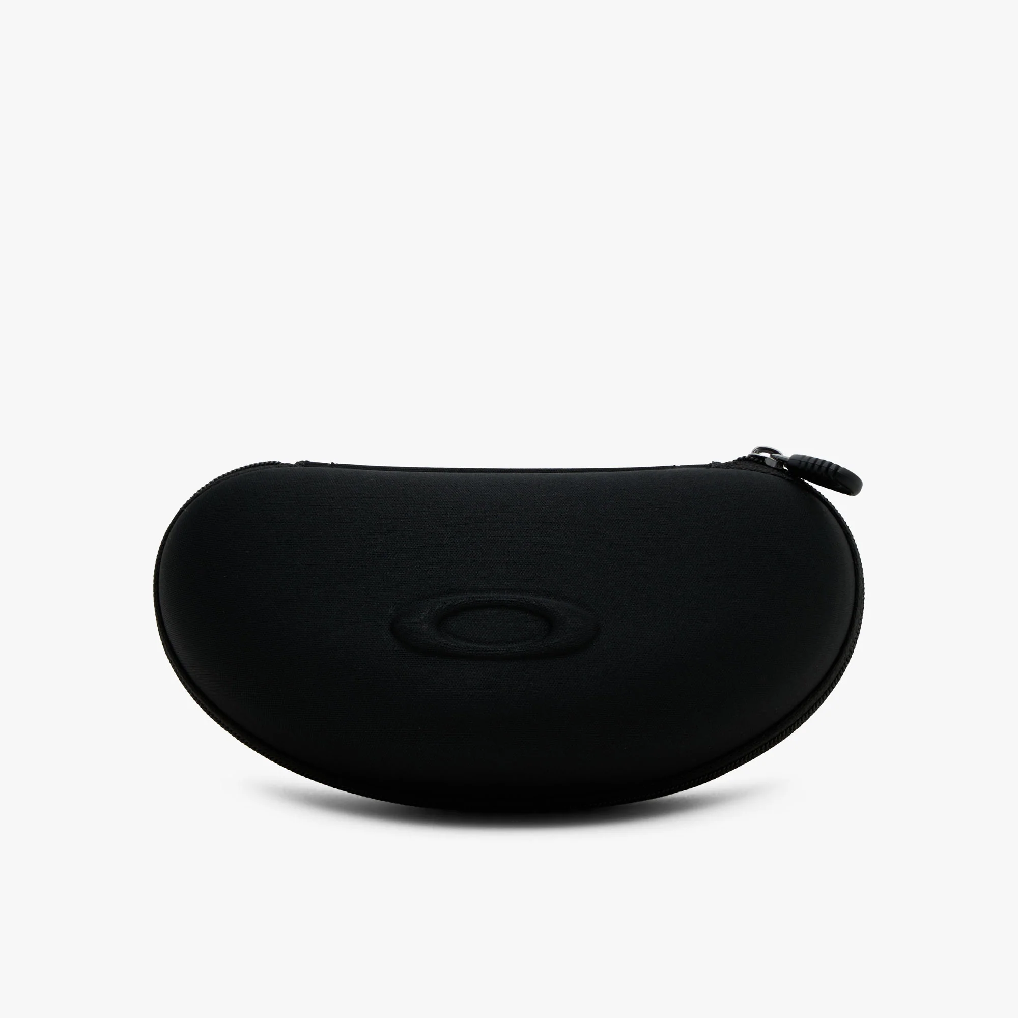 Oakley Plantaris SQ Matte Black / Prizm Grey - Image 6